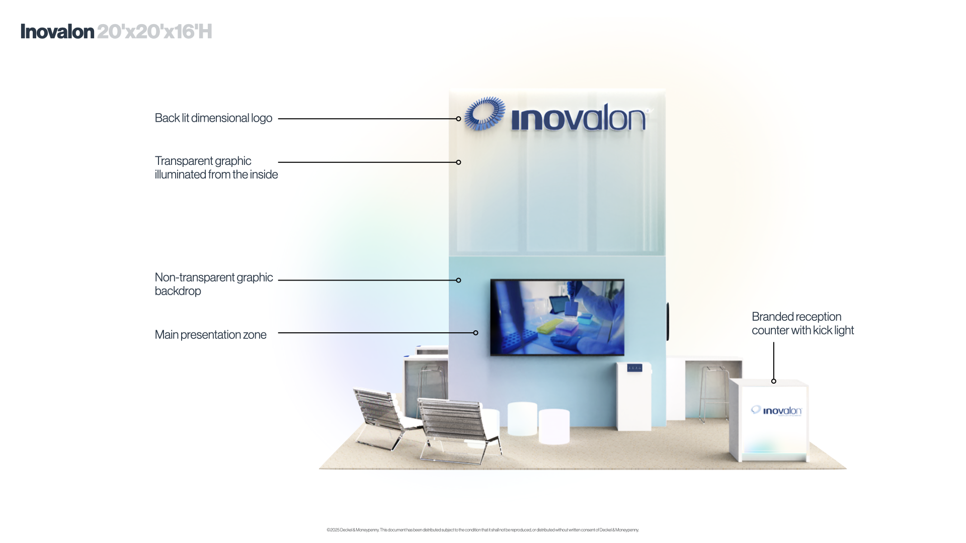 82944 Inovalon RFQ.008.png