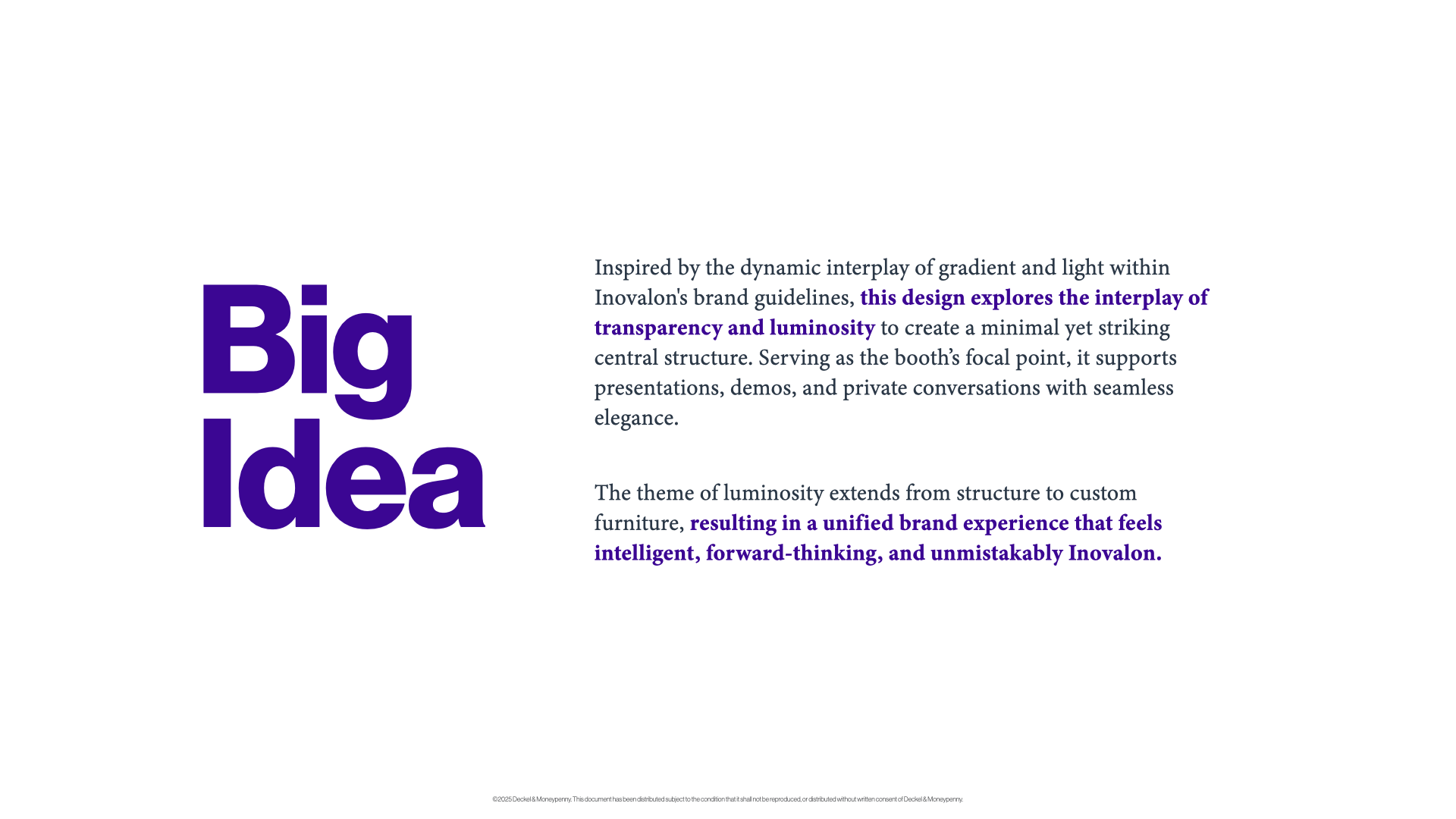 82944 Inovalon RFQ.004.png