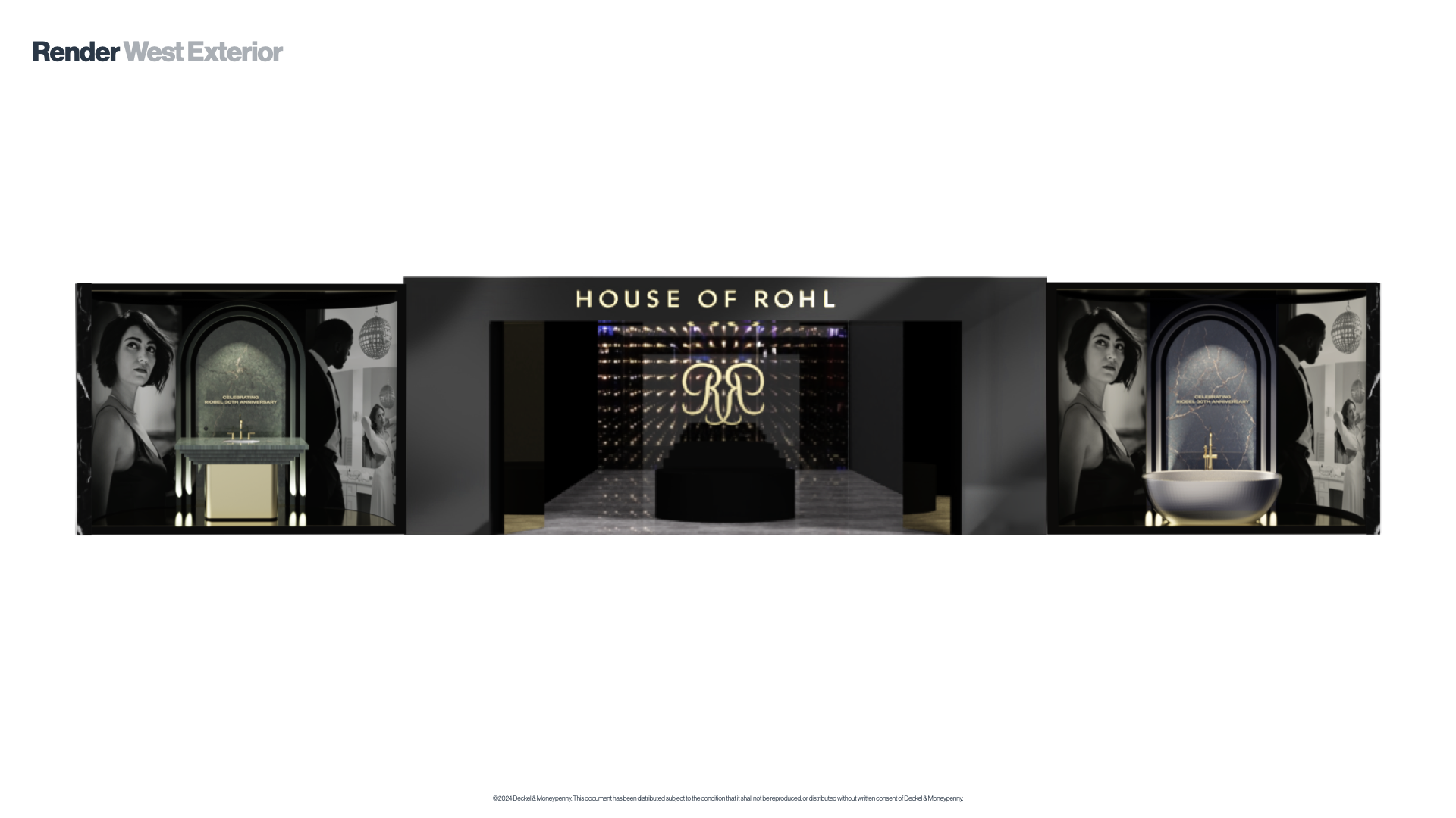 81682 HofR KBIS 2025_Dec 11.005.png