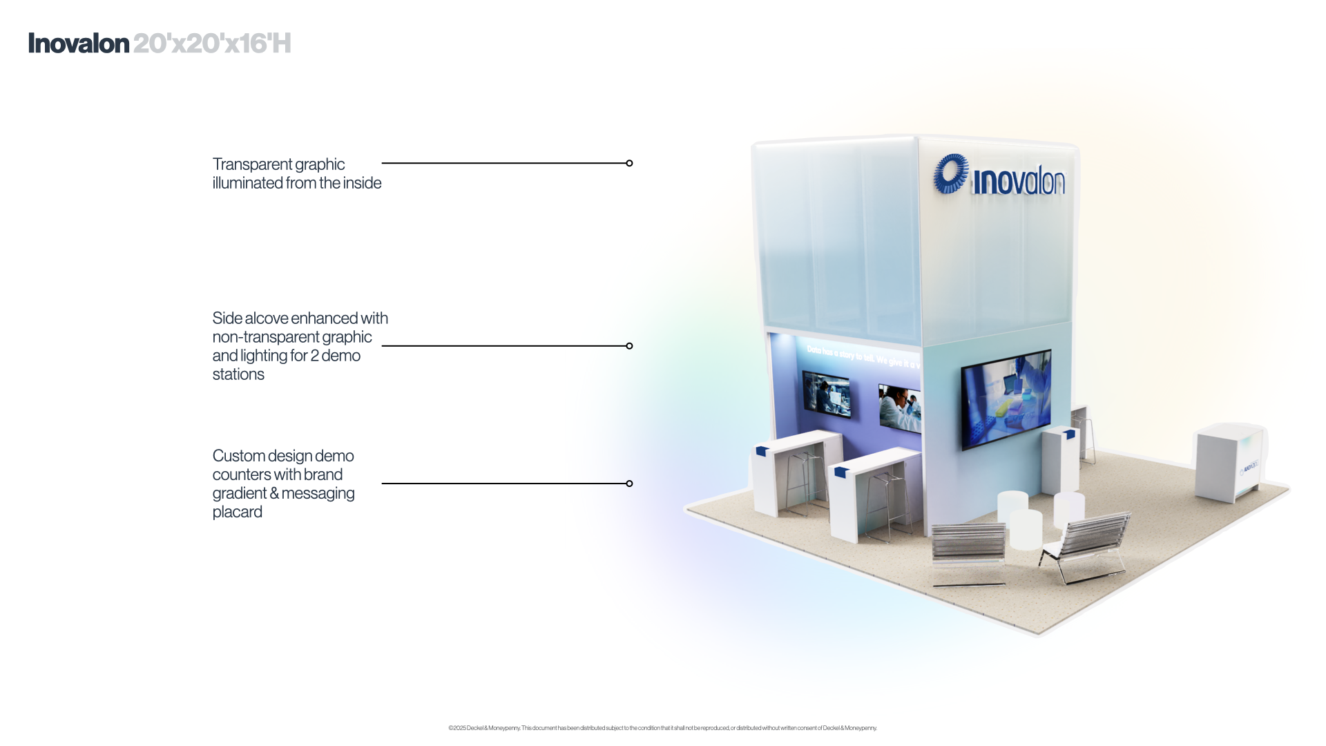 82944 Inovalon RFQ.009.png