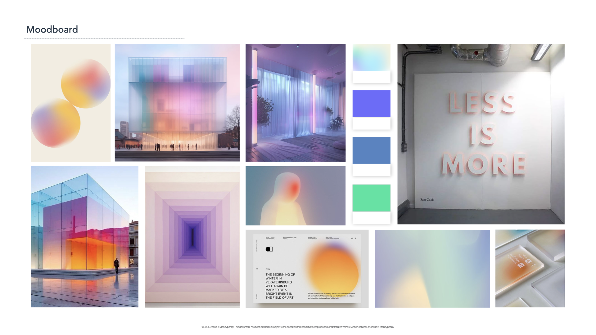 Inovalon RFP Refresh.003.png