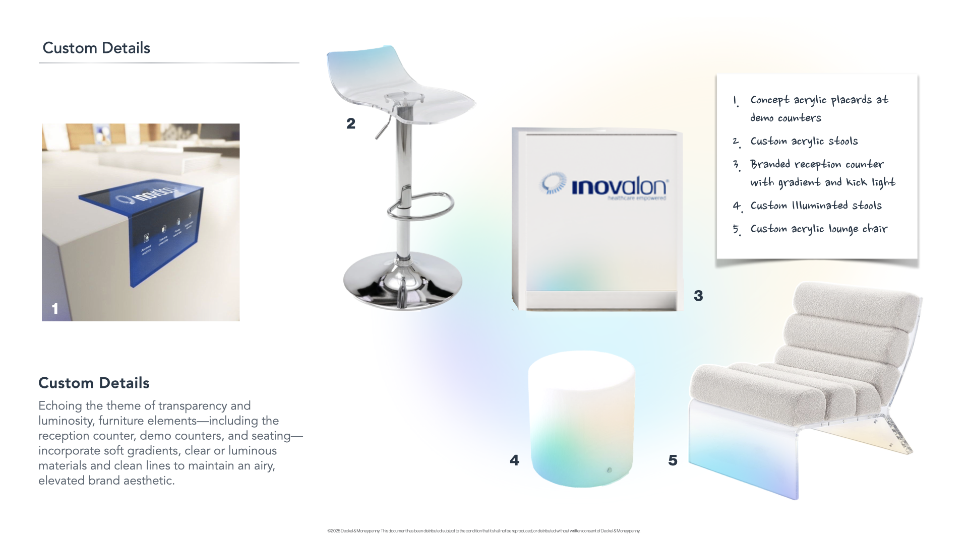 Inovalon RFP Refresh.009.png