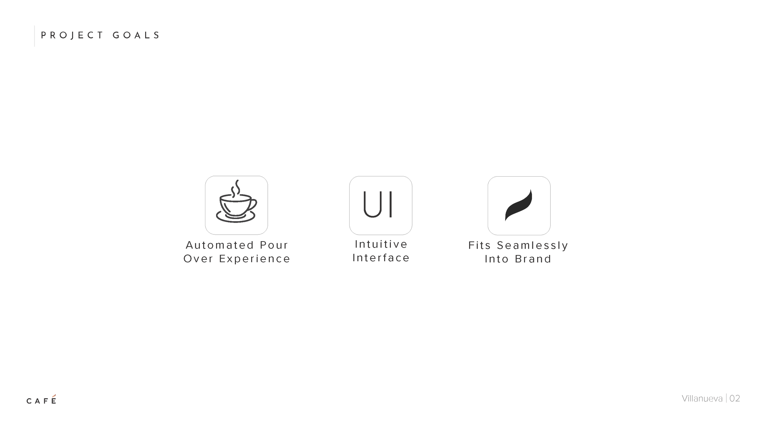 24-0305 Cafe Pourover_Page_03.png