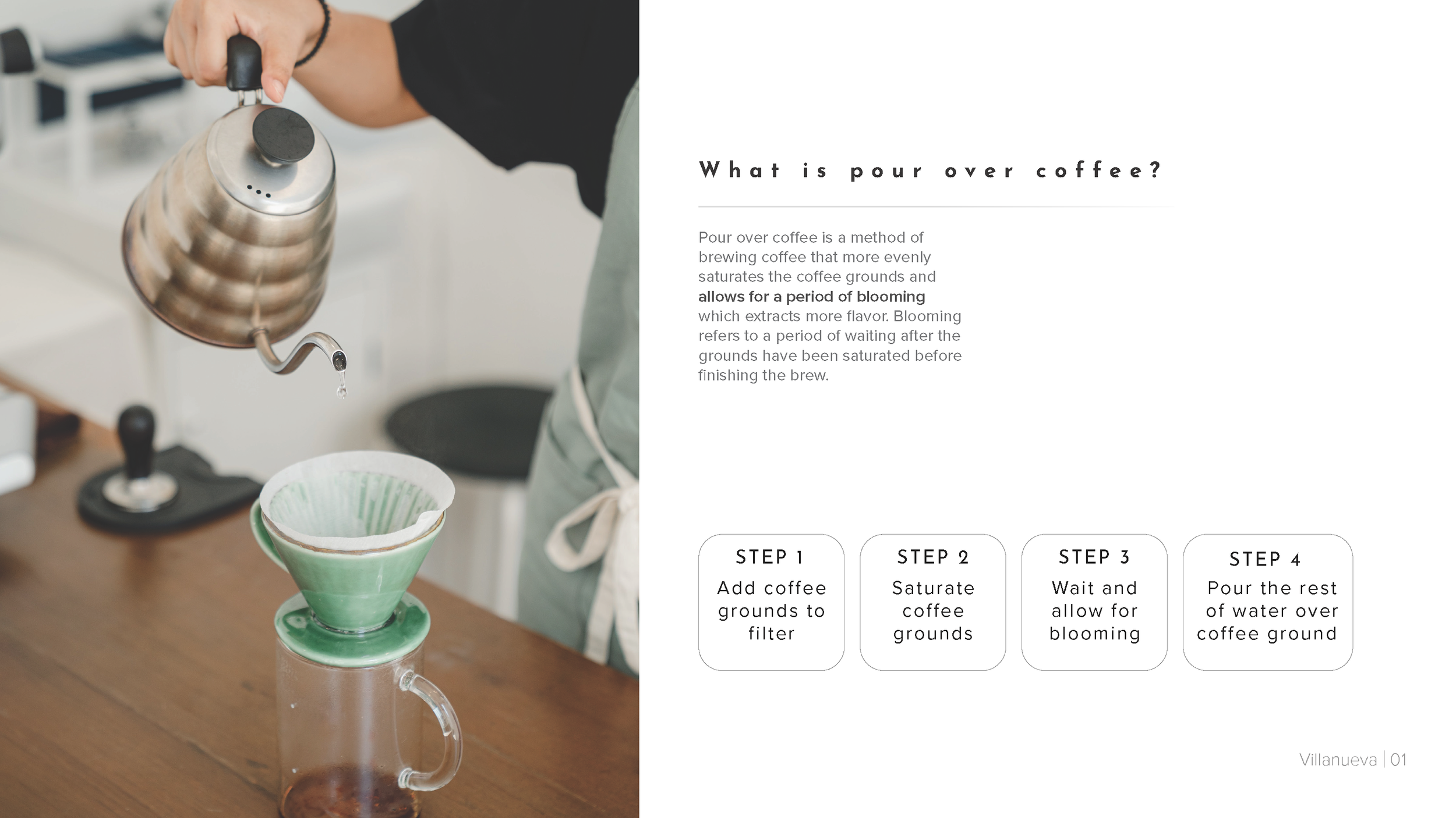 24-0305 Cafe Pourover_Page_02.png