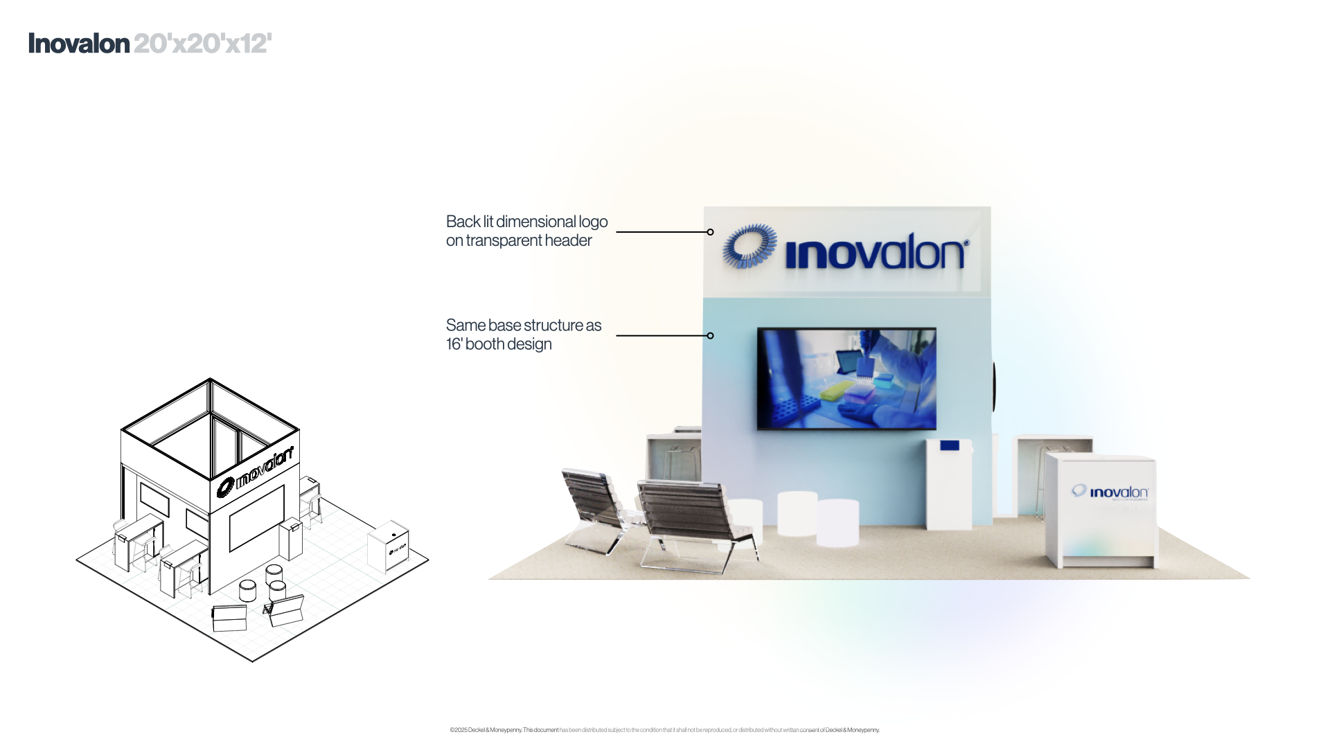 82944 Inovalon RFQ.013.png