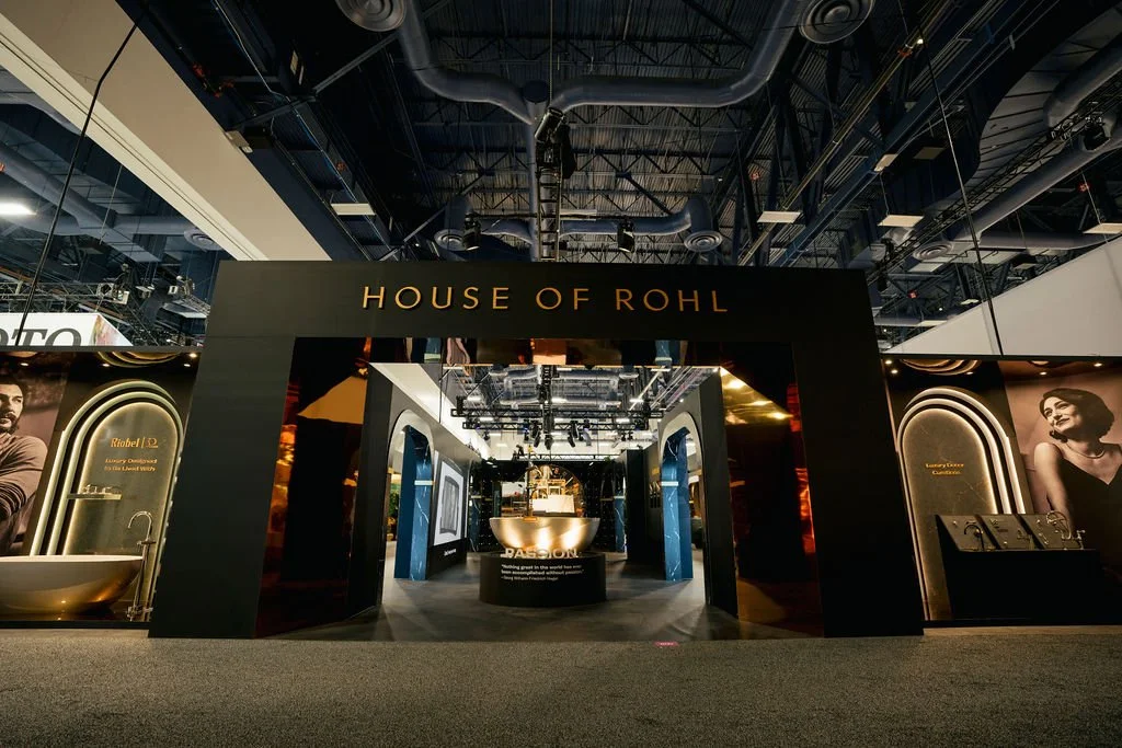 2025KBIS_HouseOfRohlDSC07654 (2).jpg