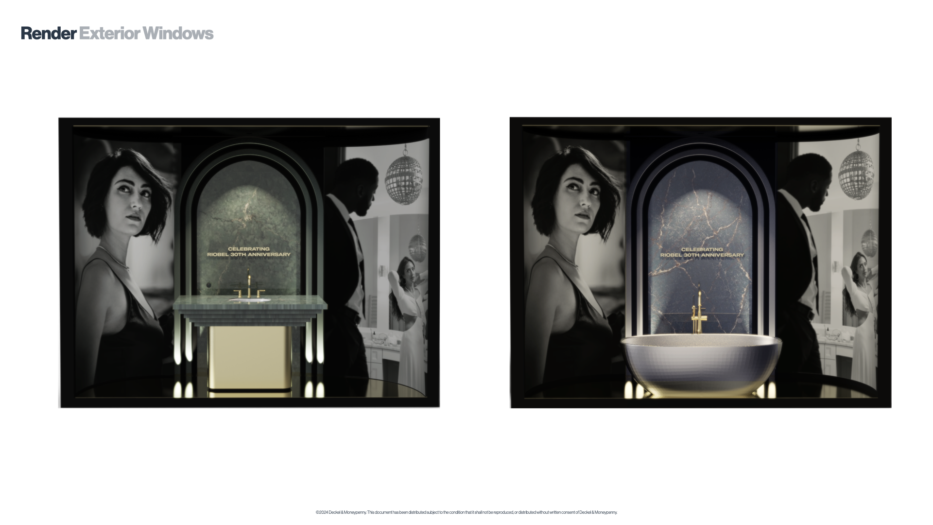 81682 HofR KBIS 2025_Dec 11.004.png