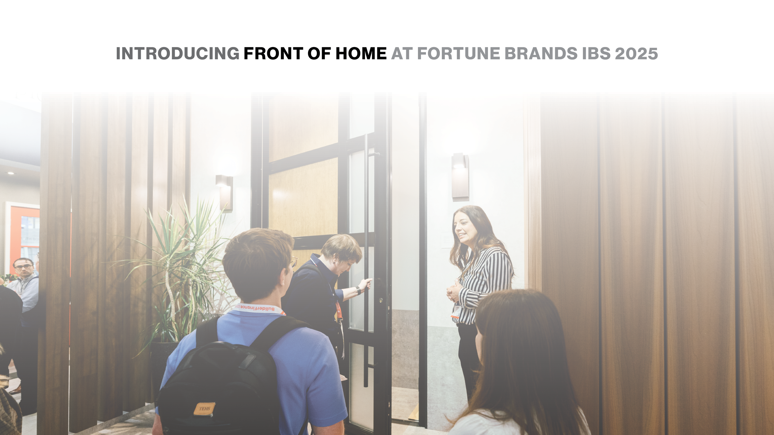 FOH presi-edited.png