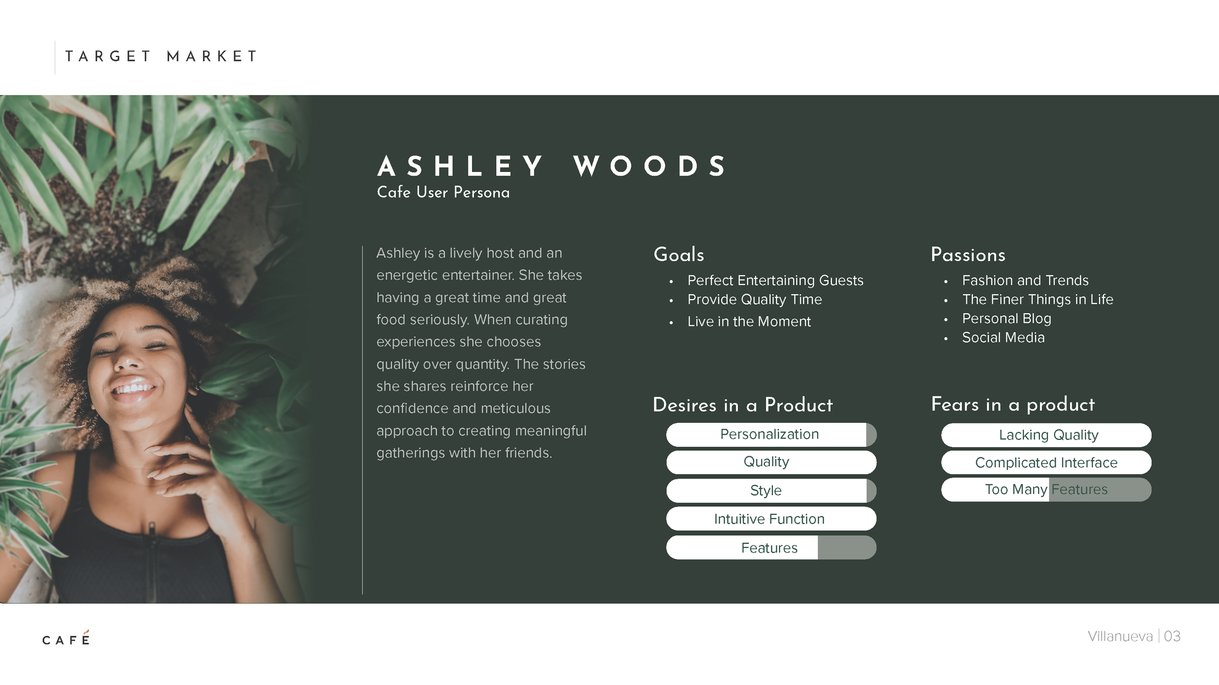 24-0305 Cafe Pourover_Page_04.png