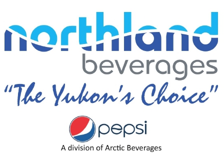 Northland Beverages logo