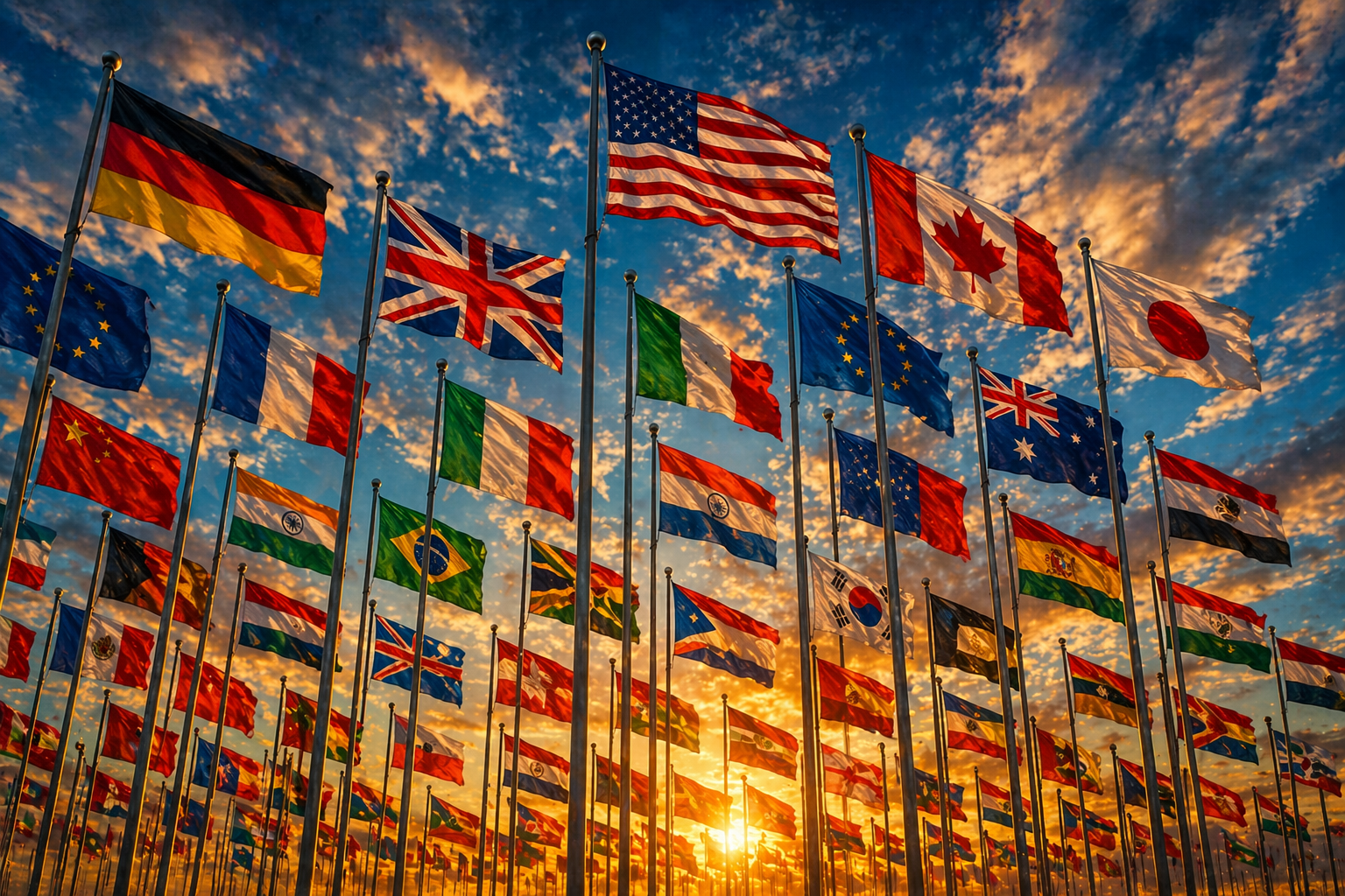 Nationalism Examined