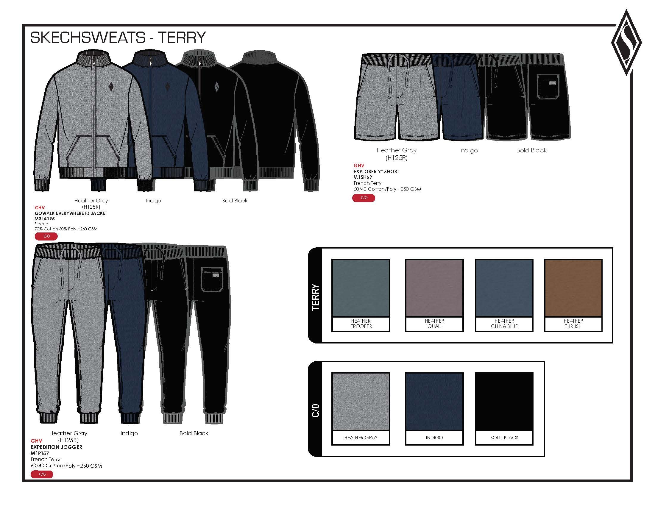SP22_CCV_7_21_Page_32.jpg