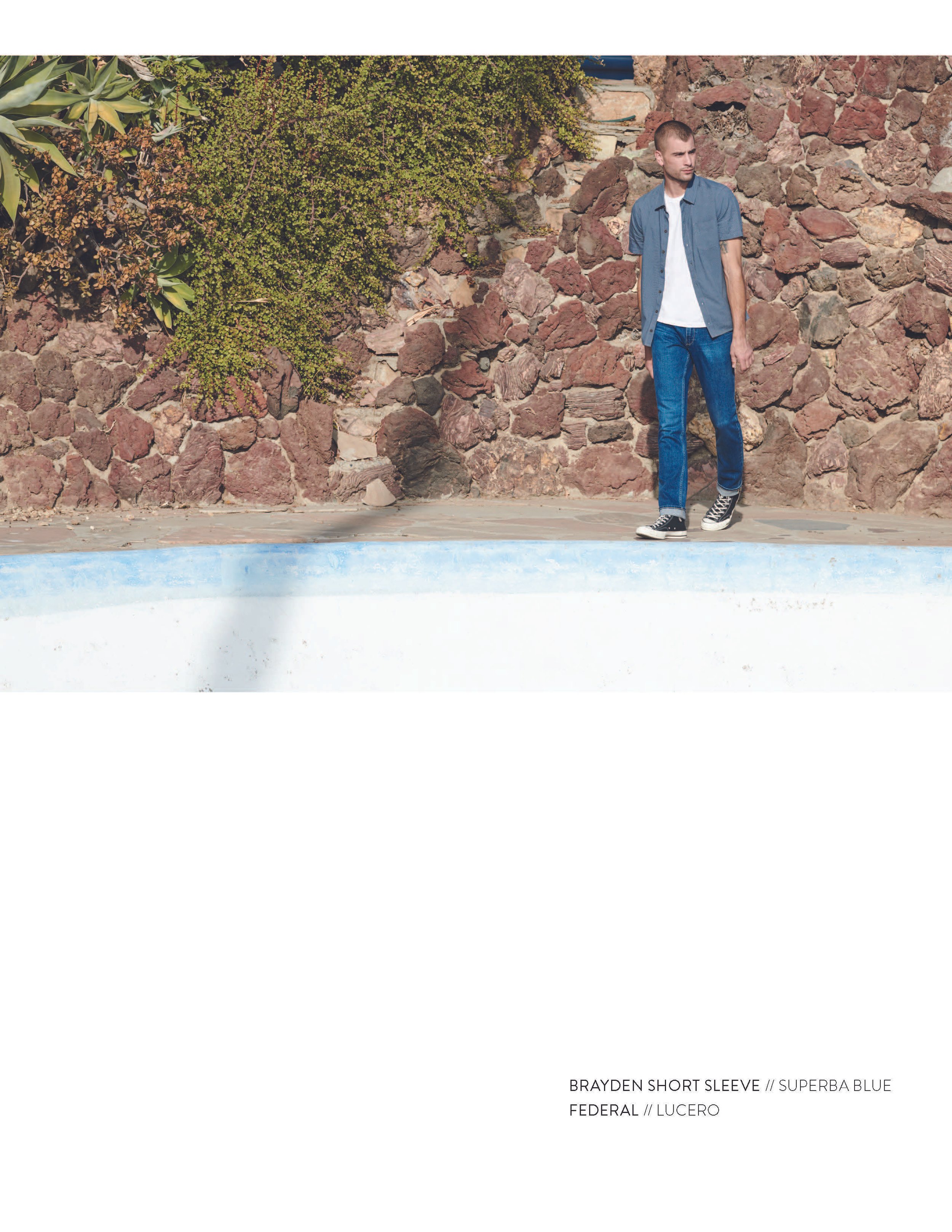 M SPRING 3-29_Page_03.jpg