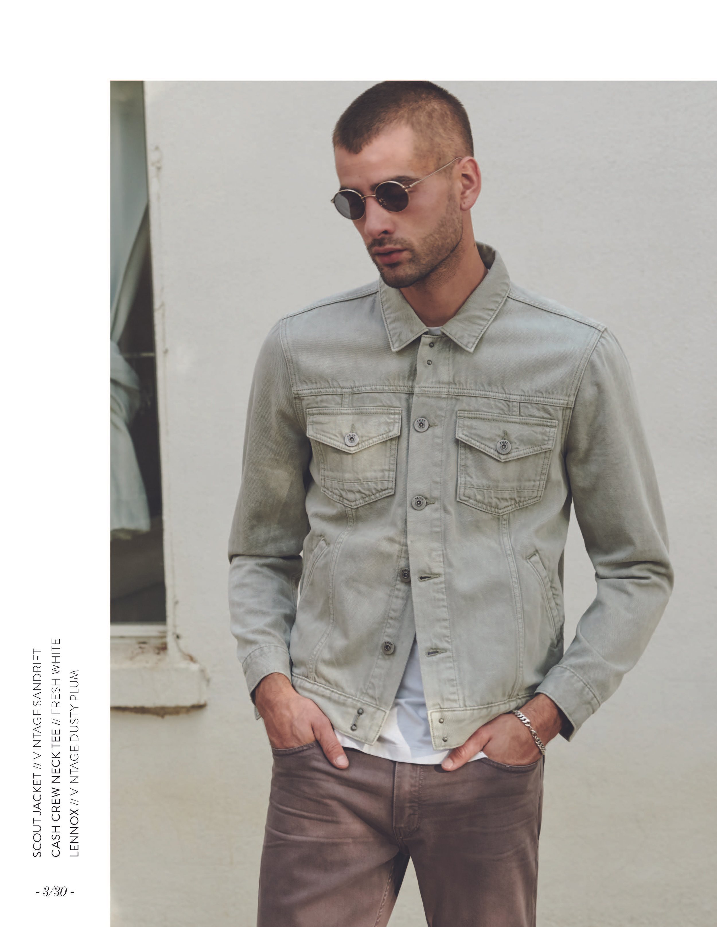 M SPRING 3-30_Page_12.jpg