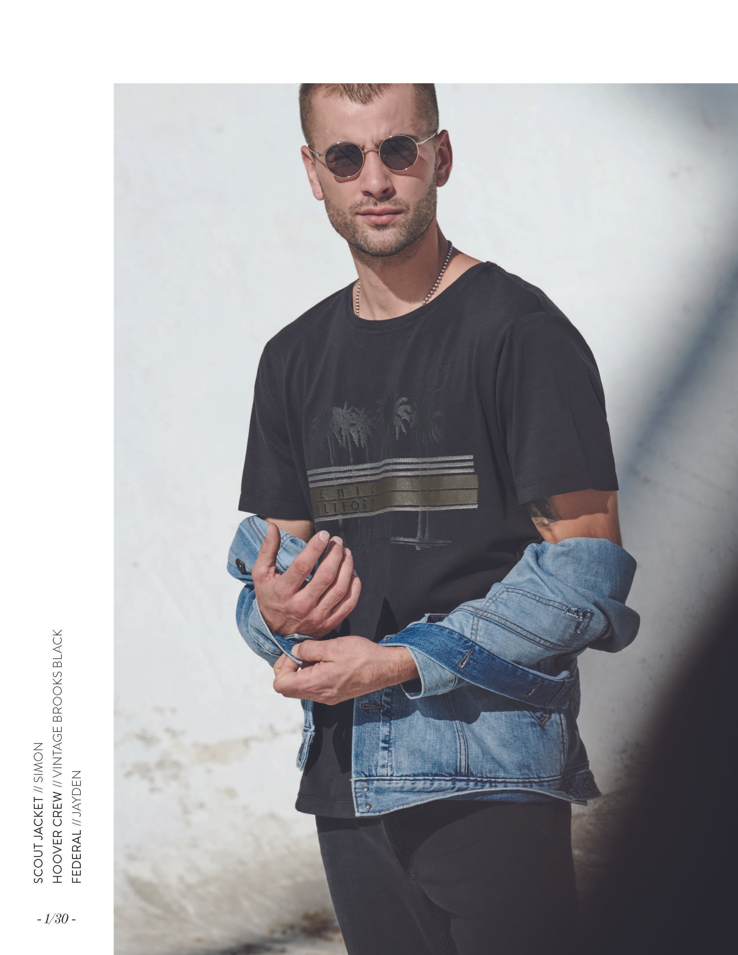 M SPRING 2-29_Page_14.jpg