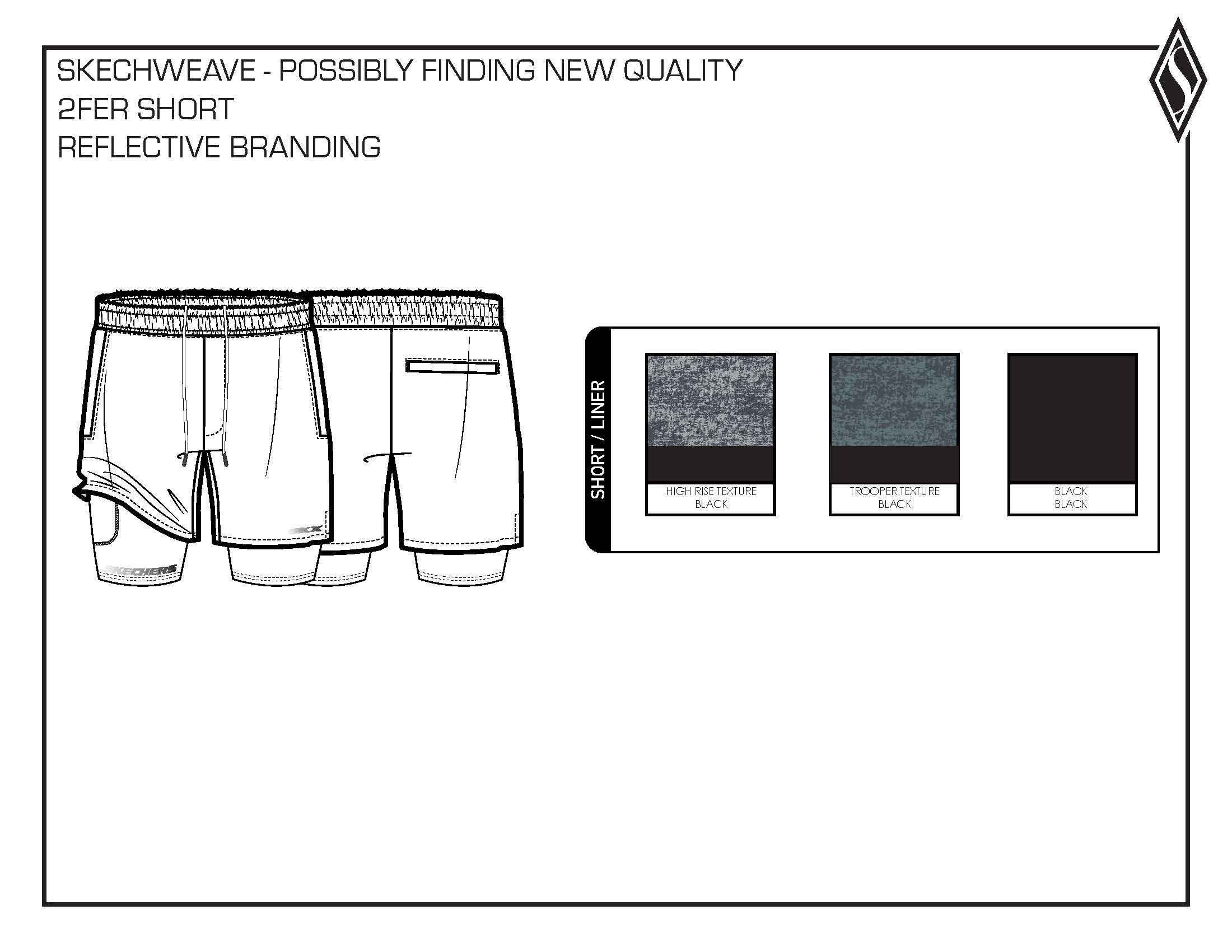 SP22_CCV_7_21_Page_38.jpg