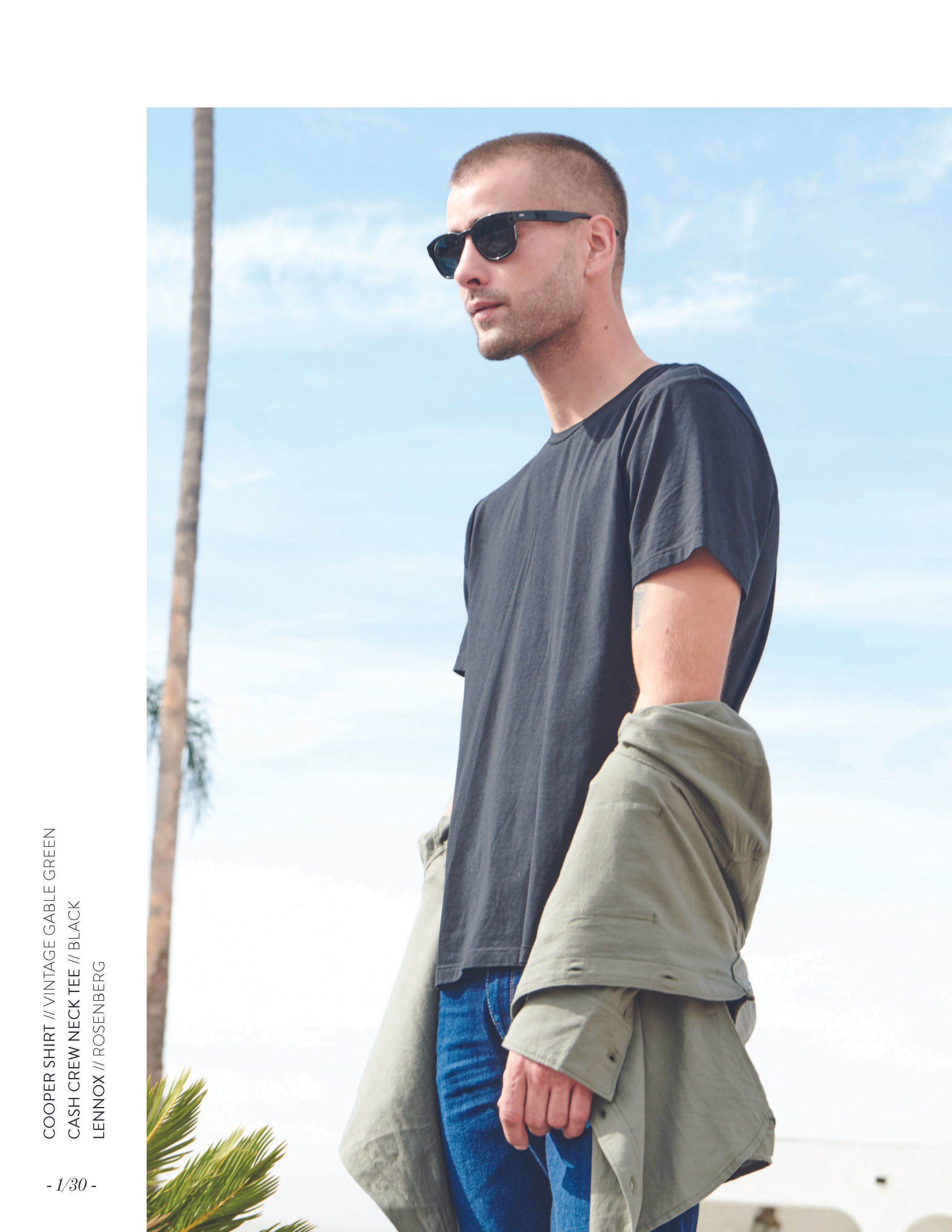 M SPRING 2-29_Page_08.jpg