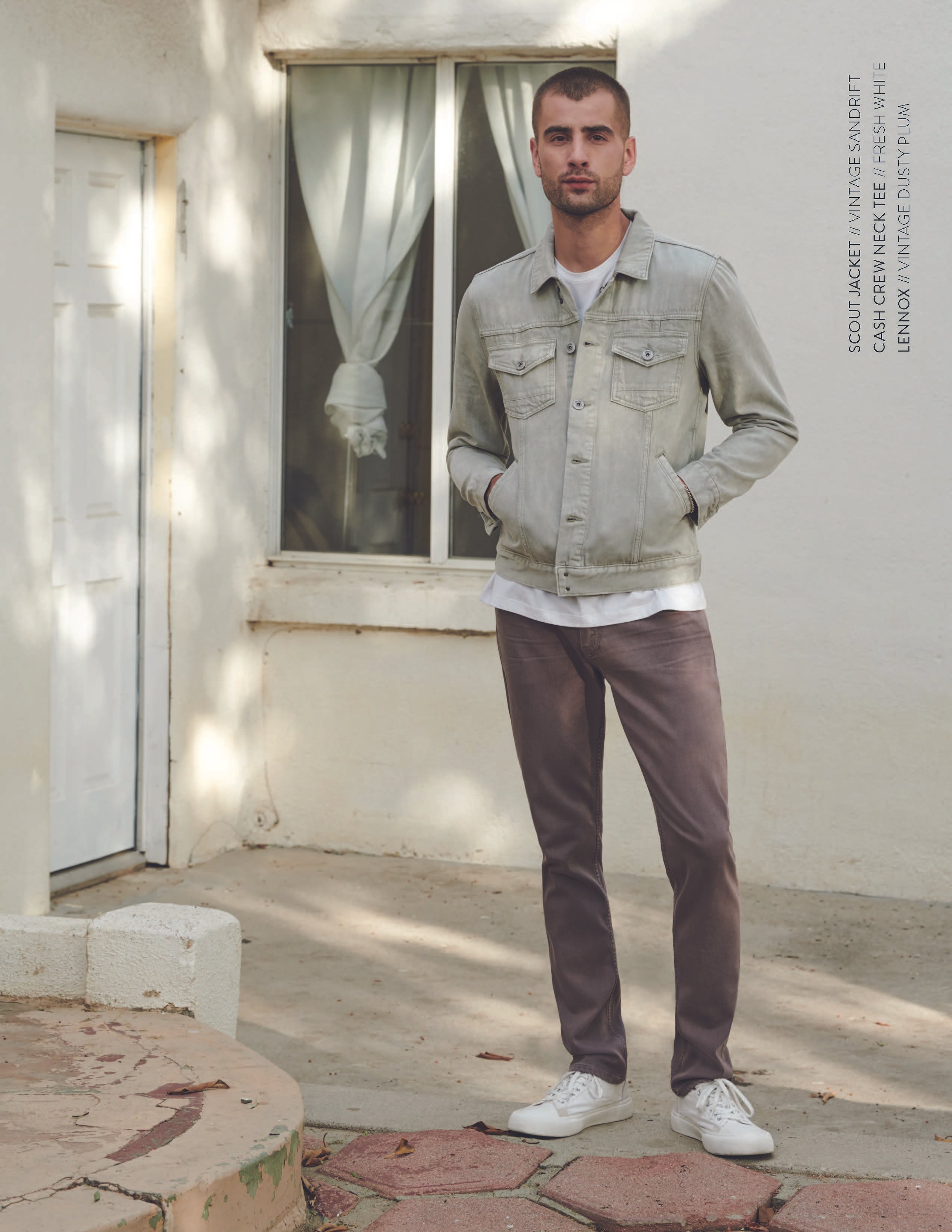 M SPRING 3-30_Page_13.jpg