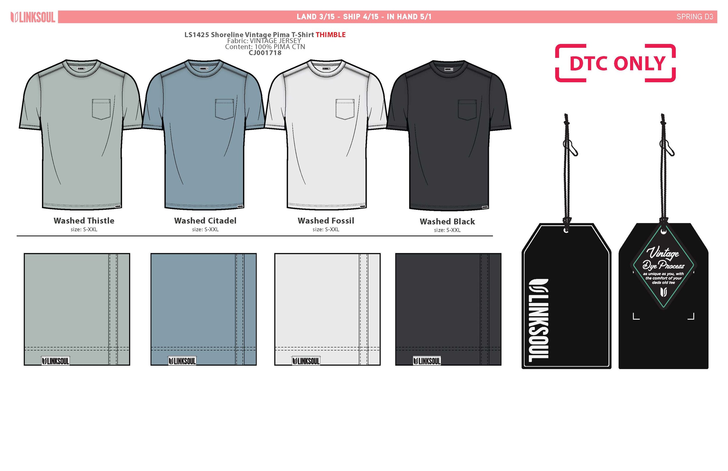 D3_PRESENTATION_Page_5.jpg