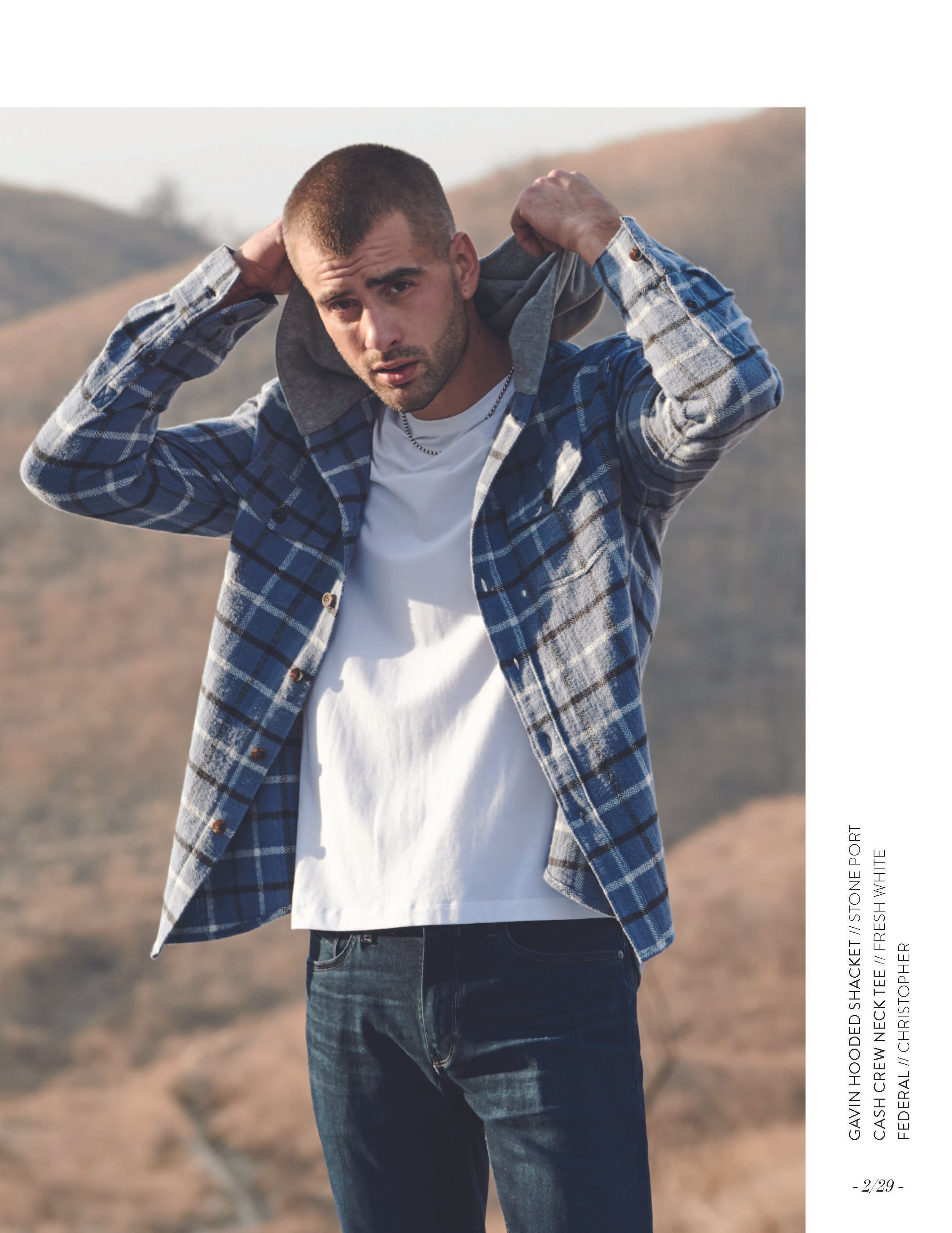M SPRING 3-29_Page_04.jpg
