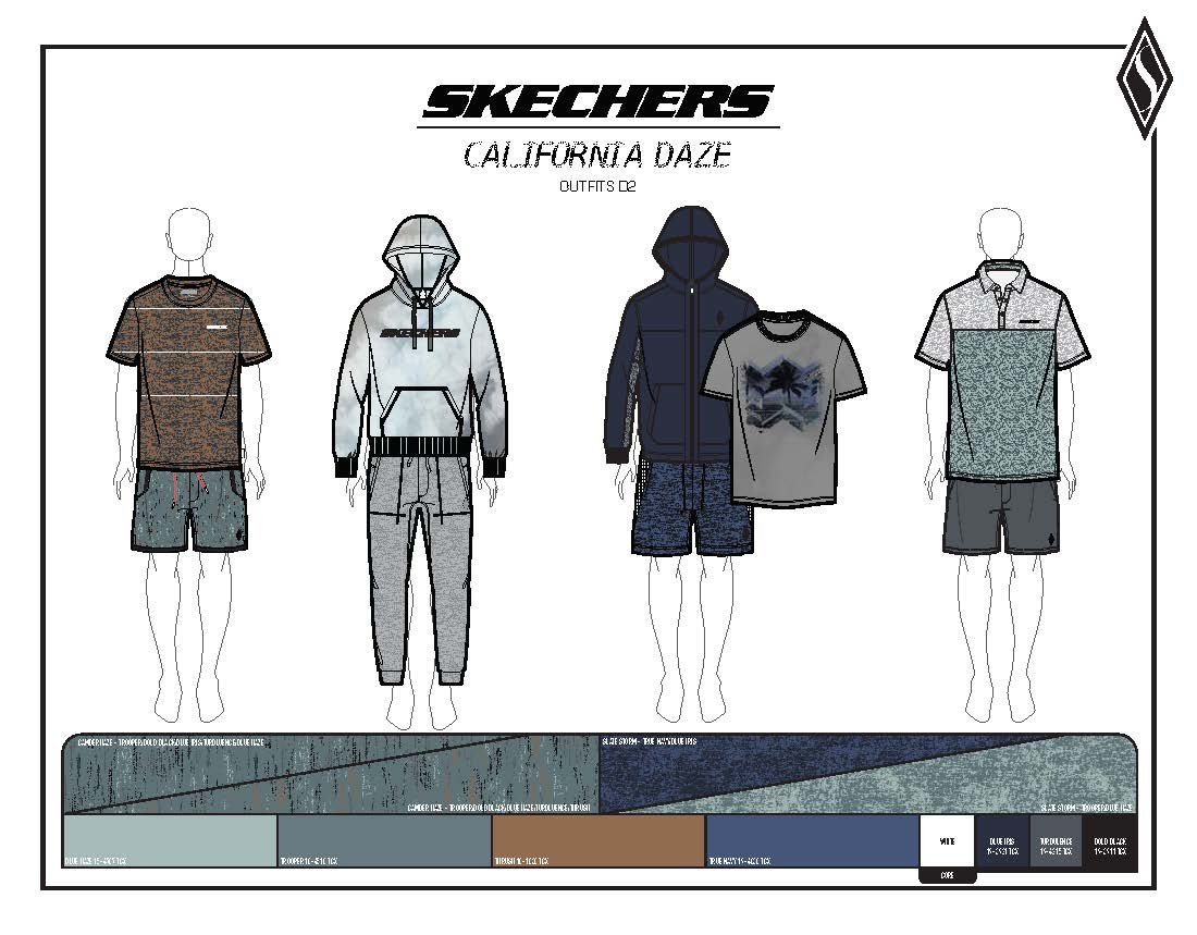 SP22_CCV_7_21_Page_06.jpg
