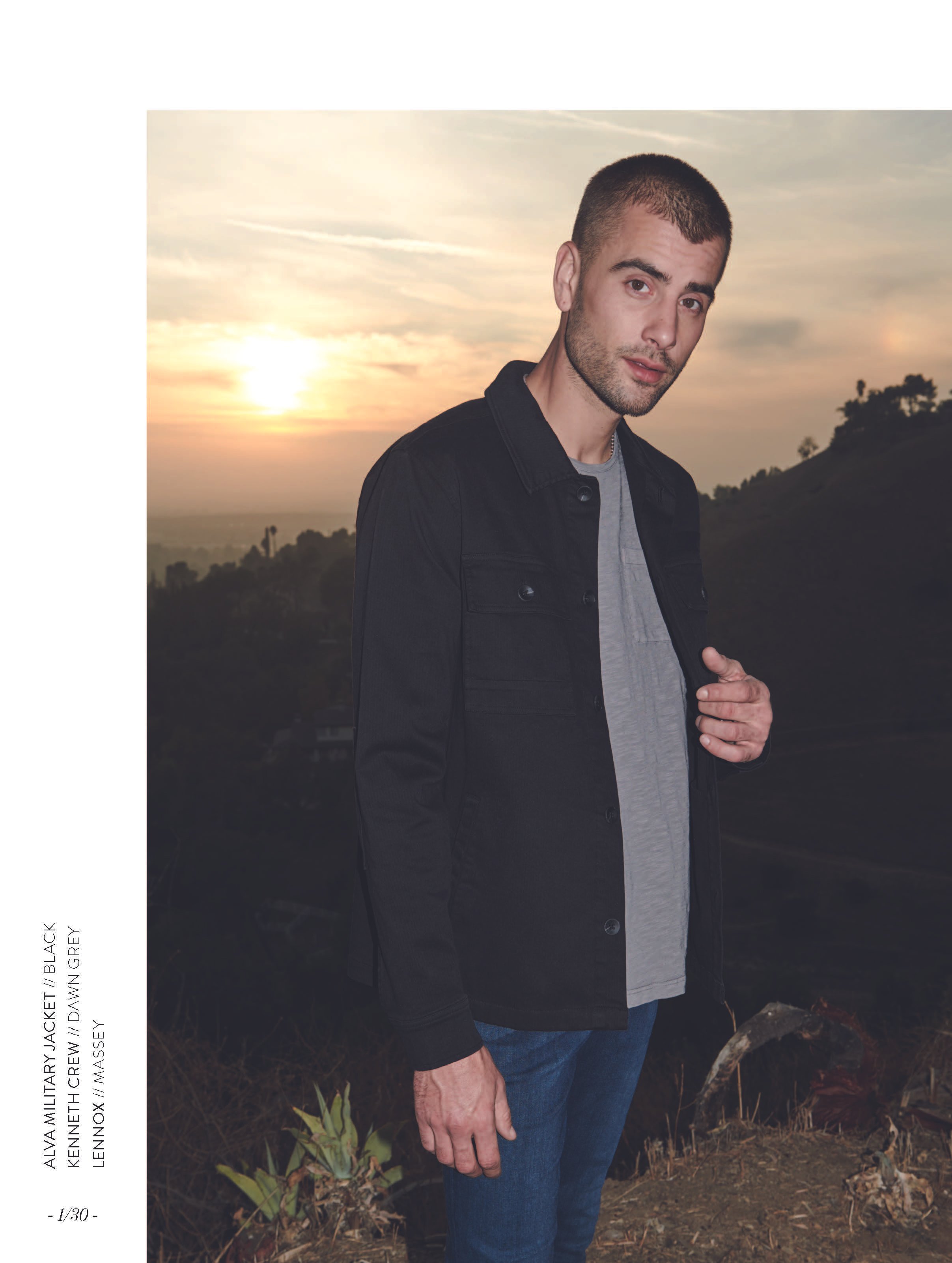 M SPRING 2-29_Page_20.jpg