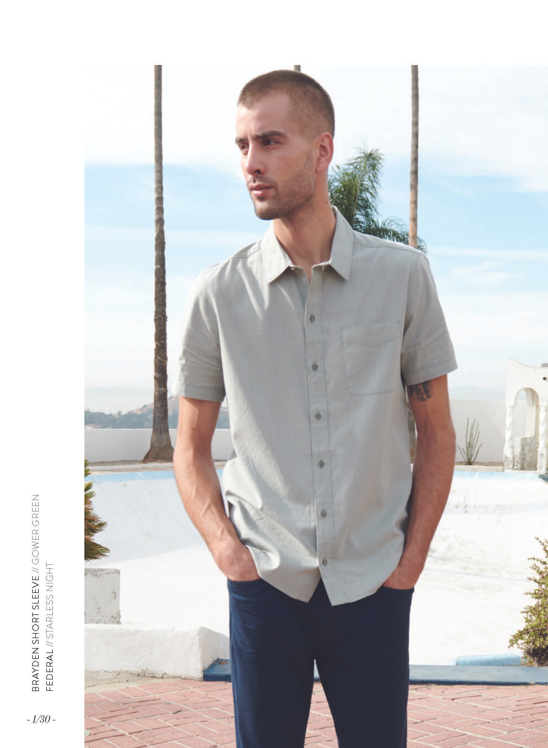 M SPRING 2-29_Page_06.jpg