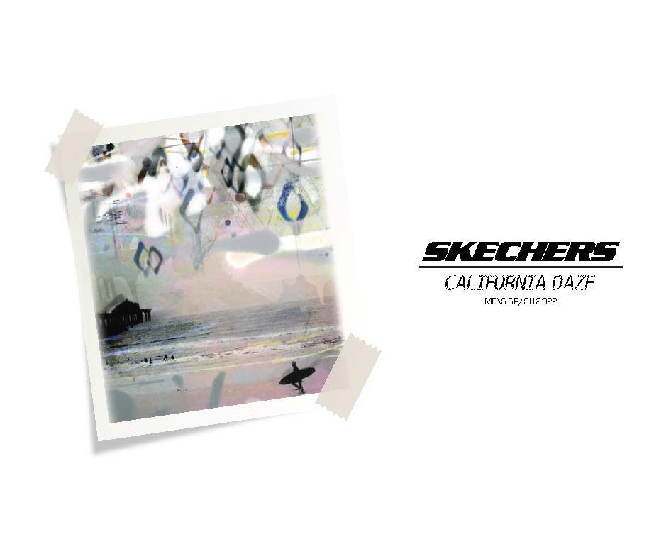SP22_CCV_7_21_Page_01.jpg
