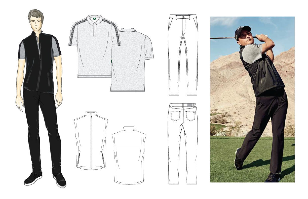 PAGE4-KEYLOOK.jpg