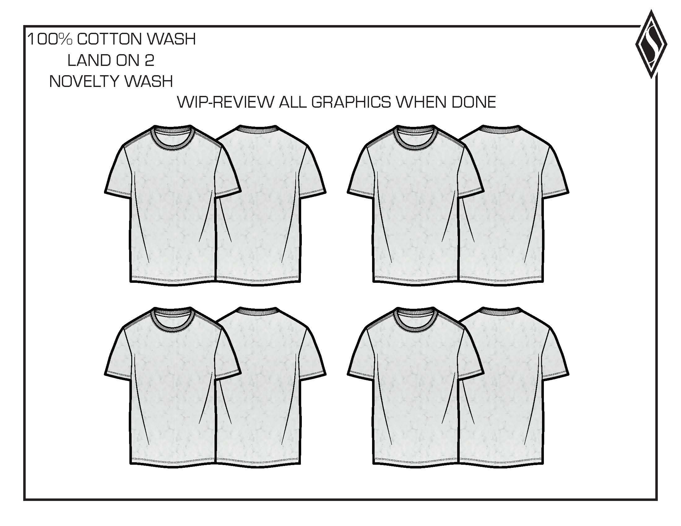 SP22_CCV_7_21_Page_19.jpg