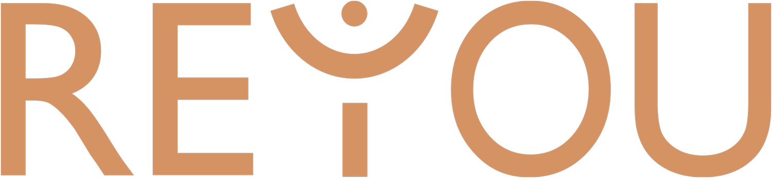 reYOU