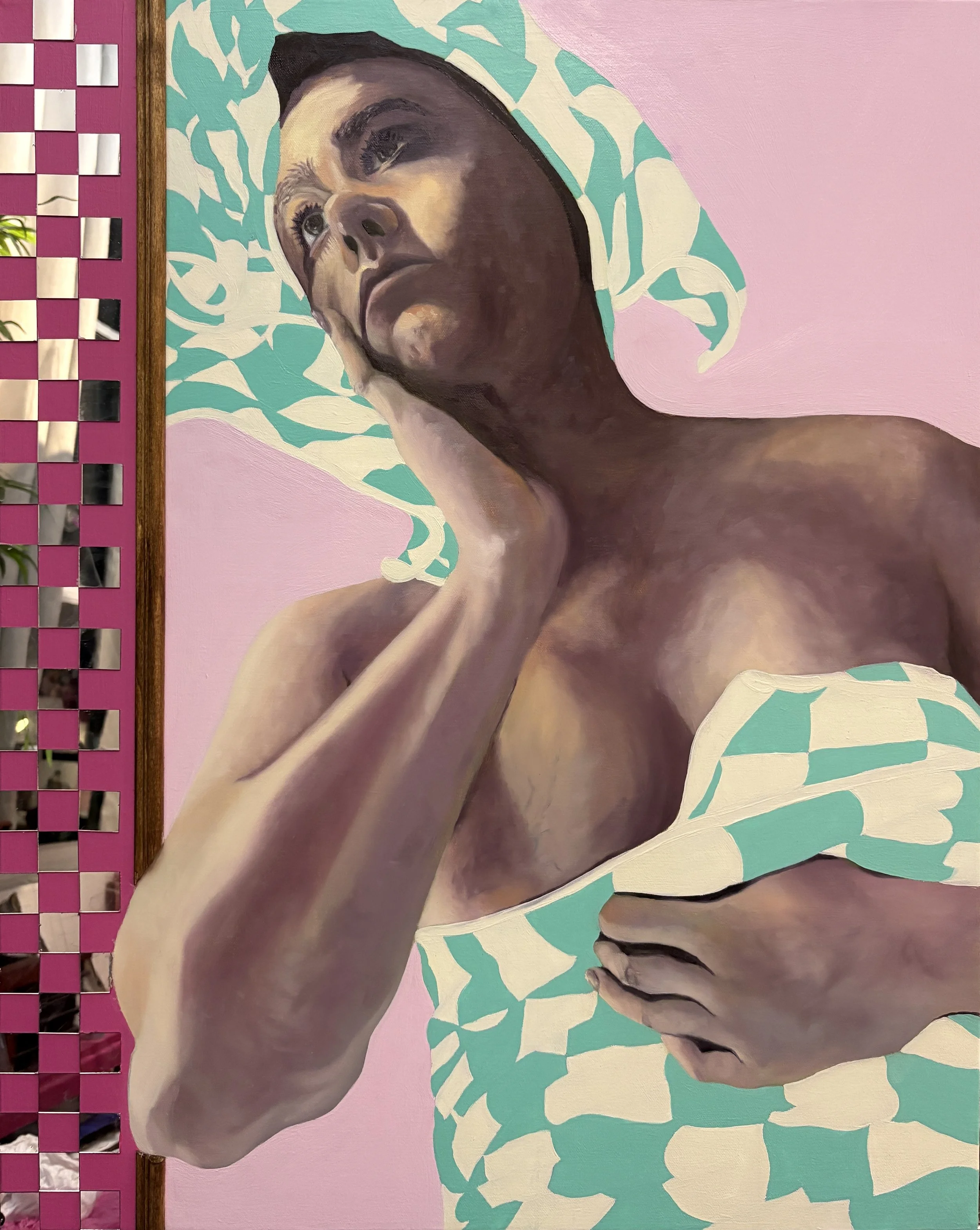 katie-lee-a loud sigh after a hot shower.JPG