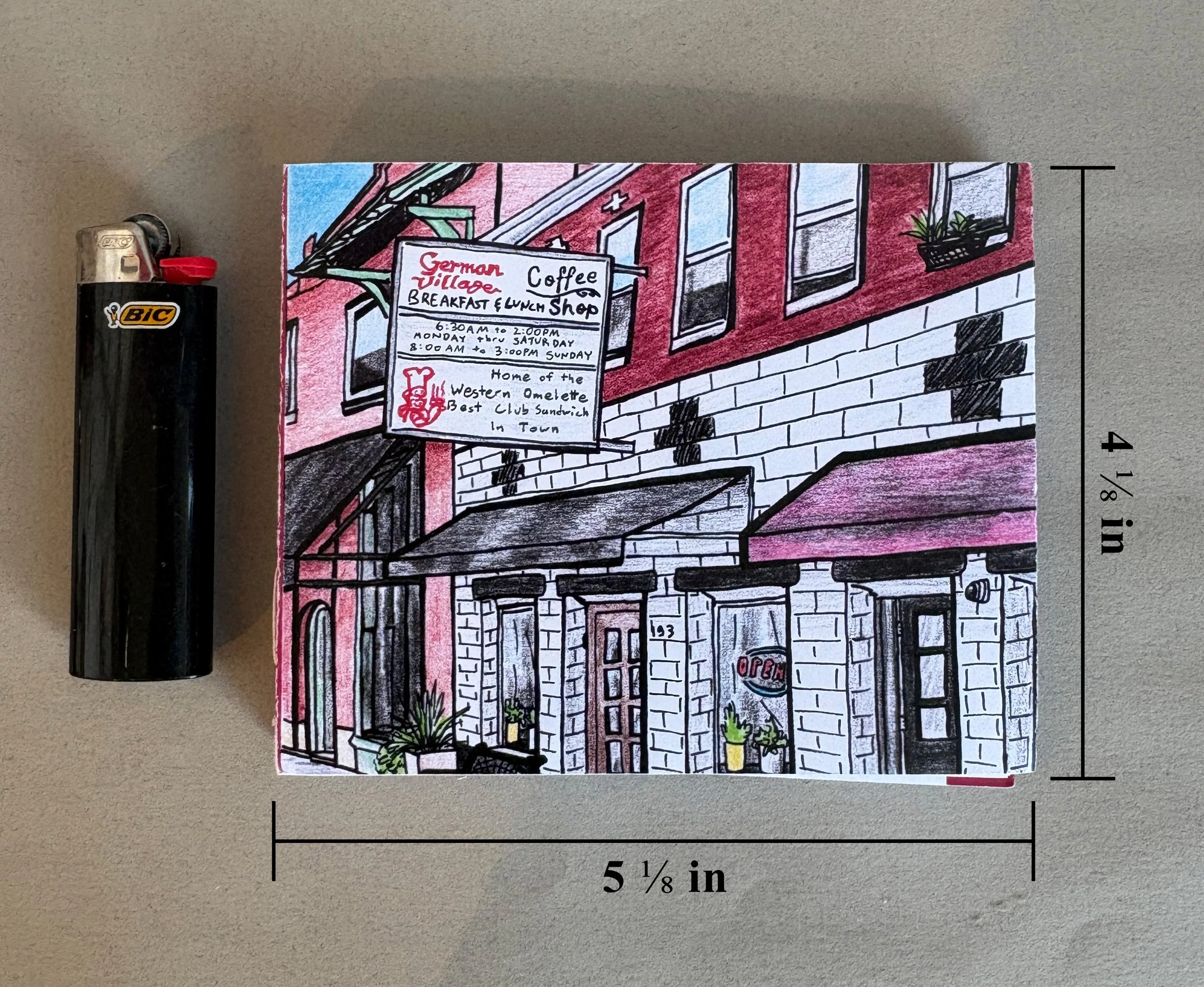 Diner Softcover Size.jpg