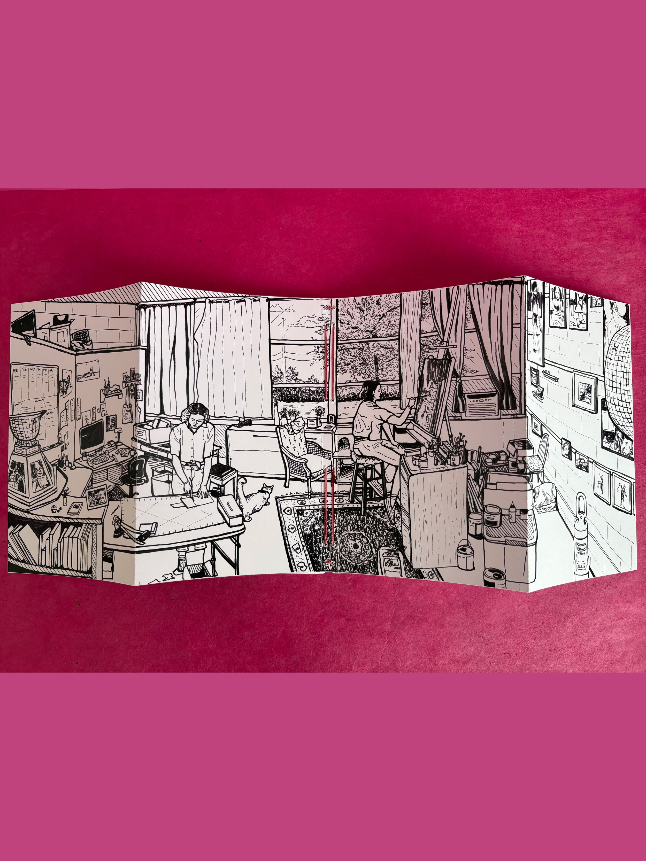 IMG_2762 vertical.jpg