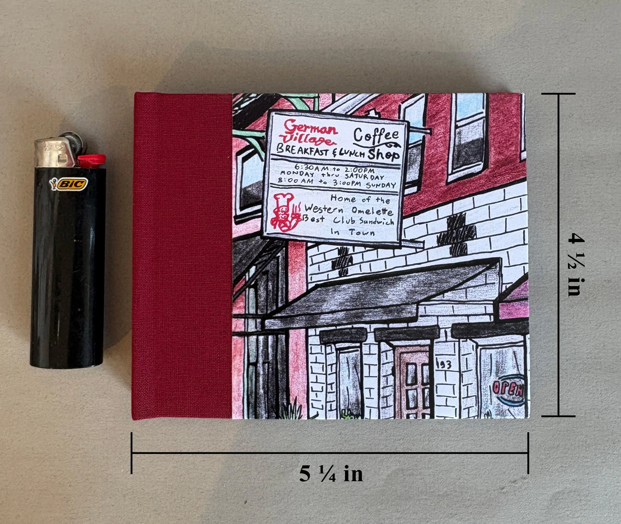 Diner Hardcover Size.jpg