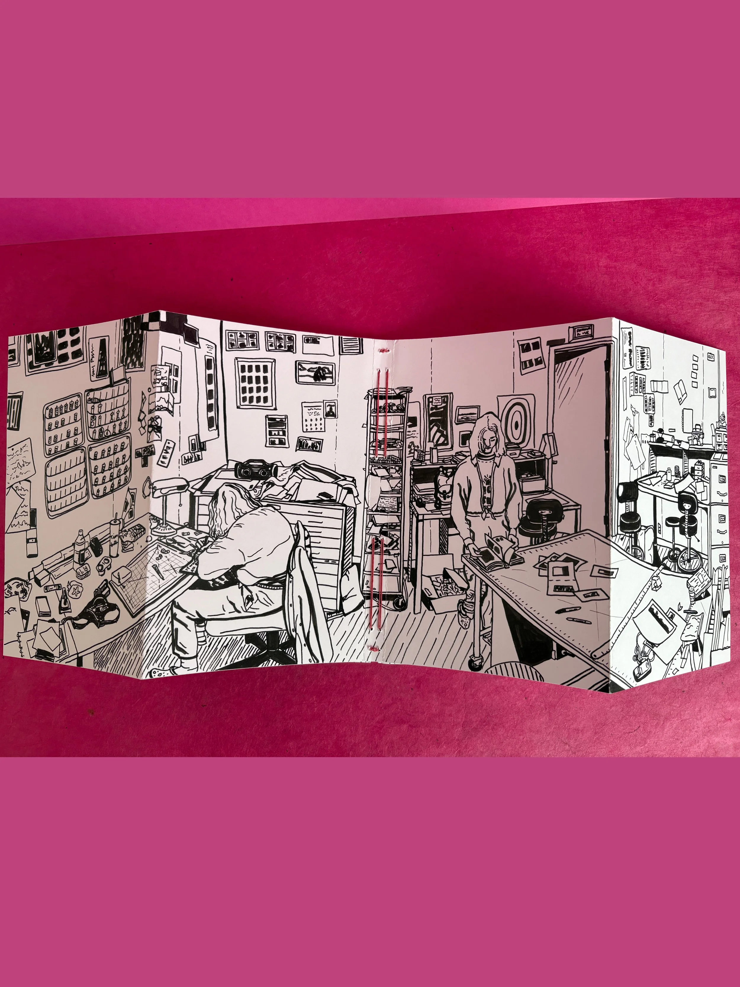 IMG_2754 vertical.jpg