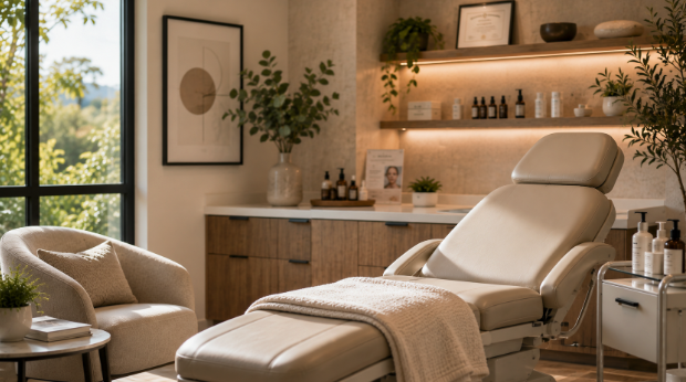 Is a Medical Spa Actually the Right Fit for Your Situation? A Practical Guide to Evaluating Before You Book