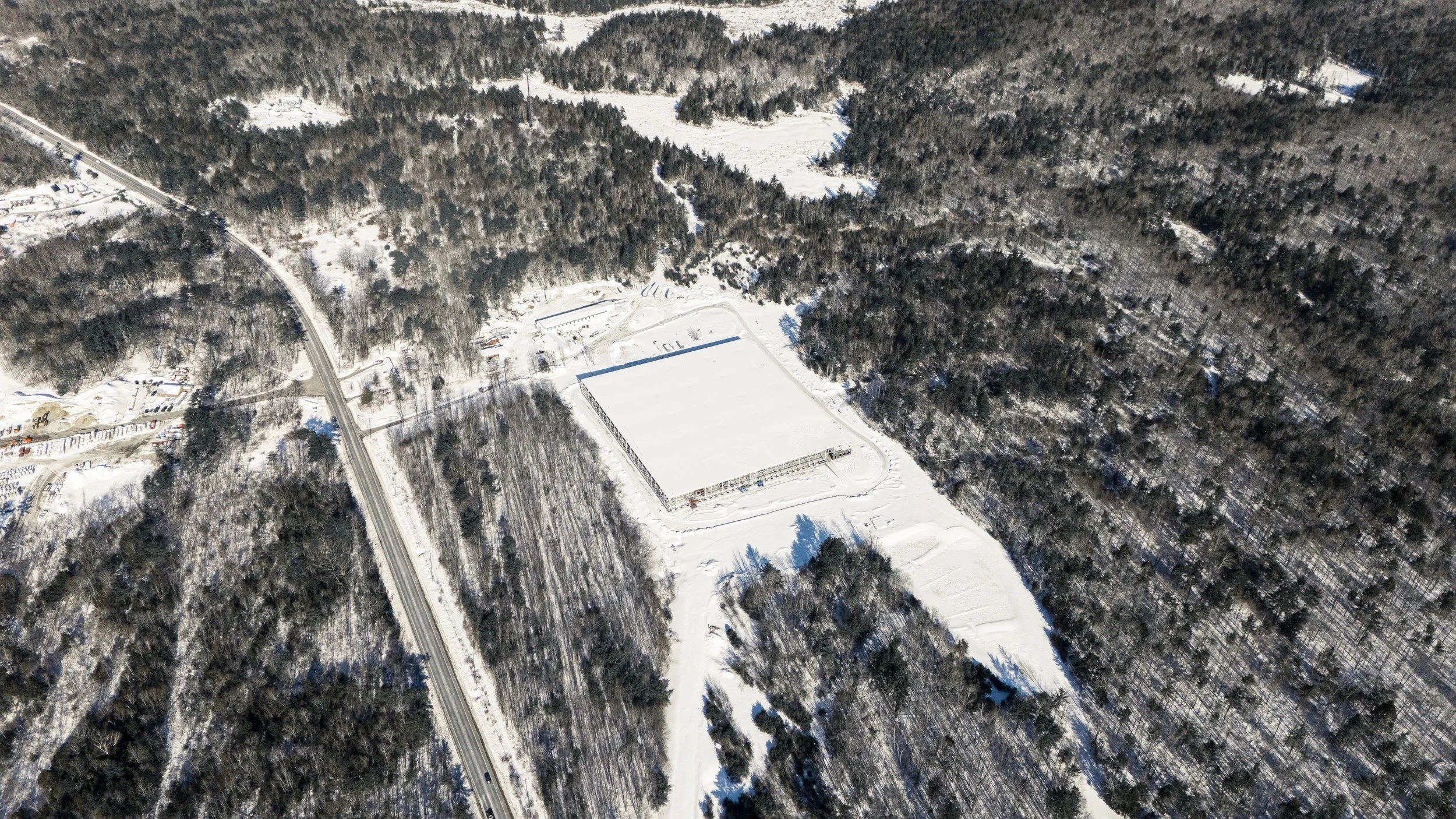 DJI_20250219093030_0013_D 2 2.jpg