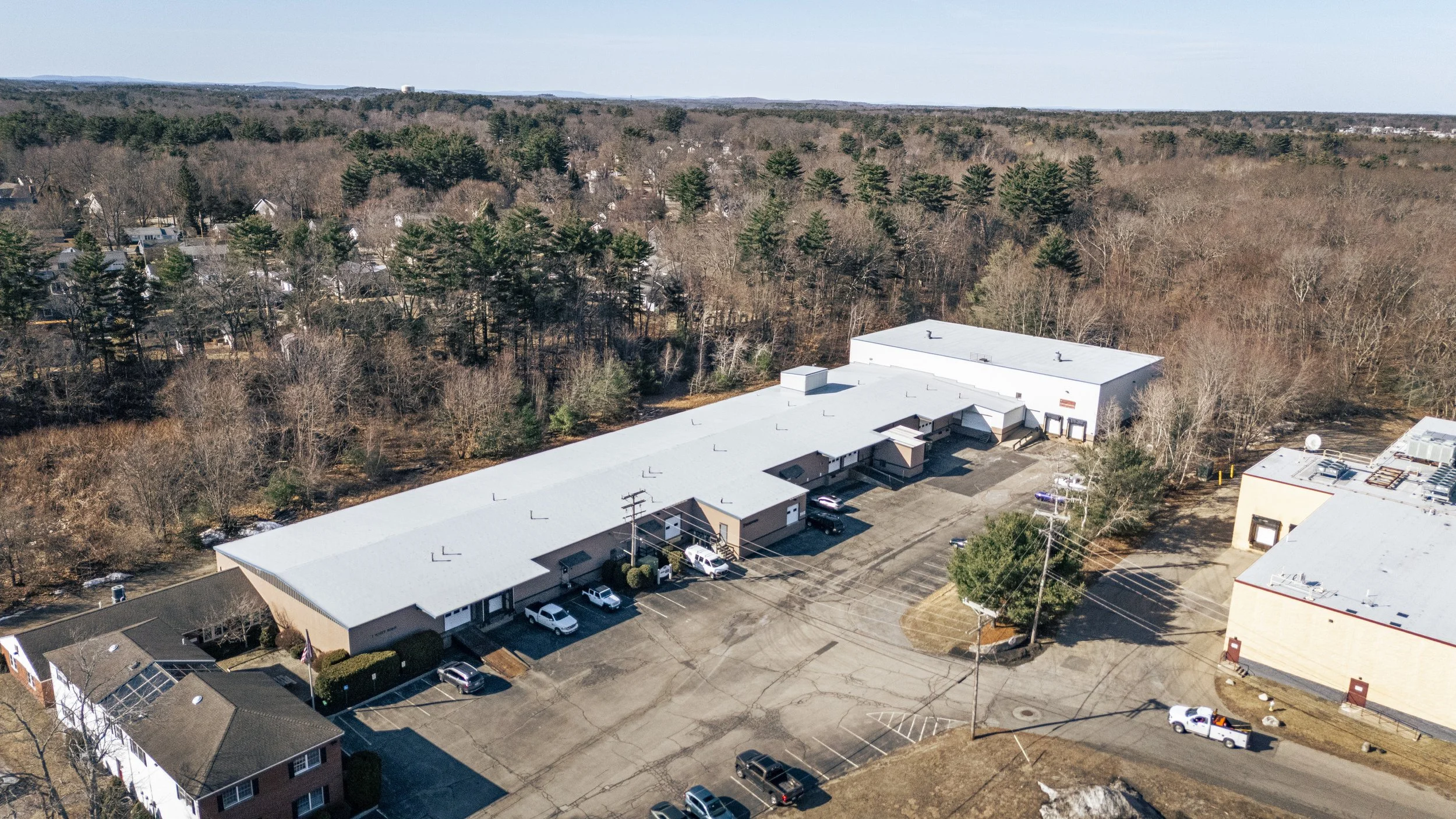 DJI_20250311153816_0139_D.jpg