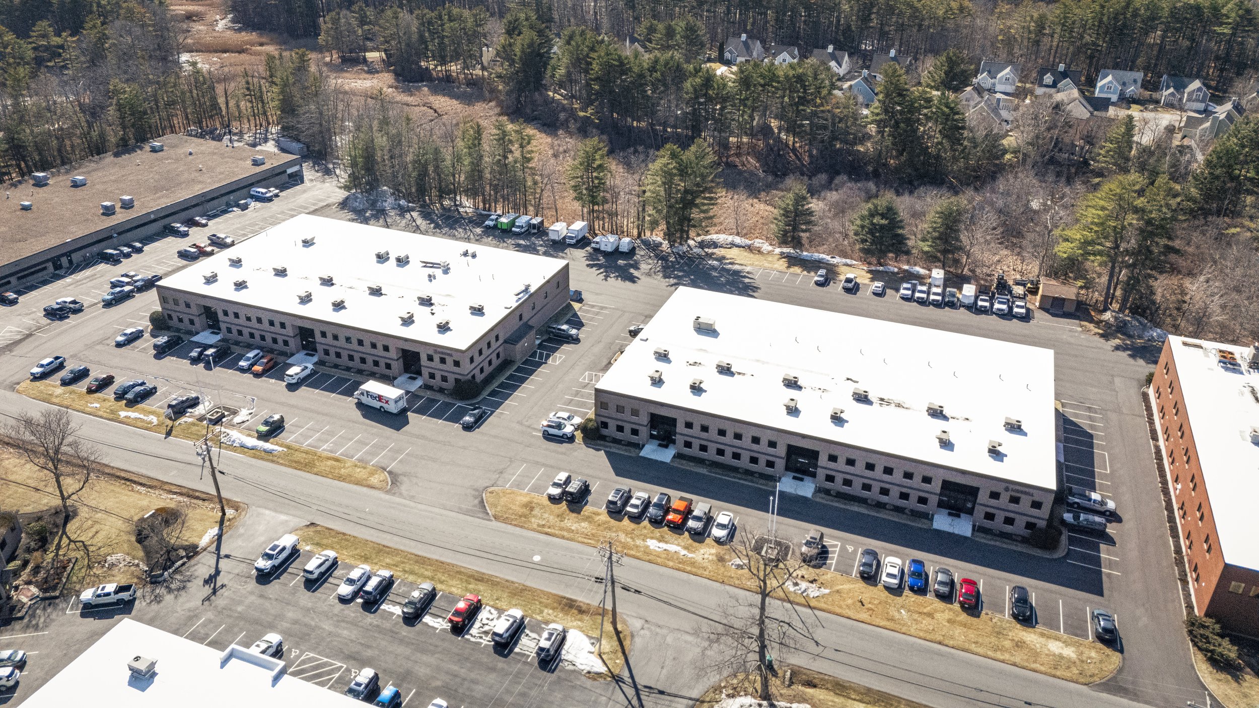 DJI_20250311145032_0094_D.jpg