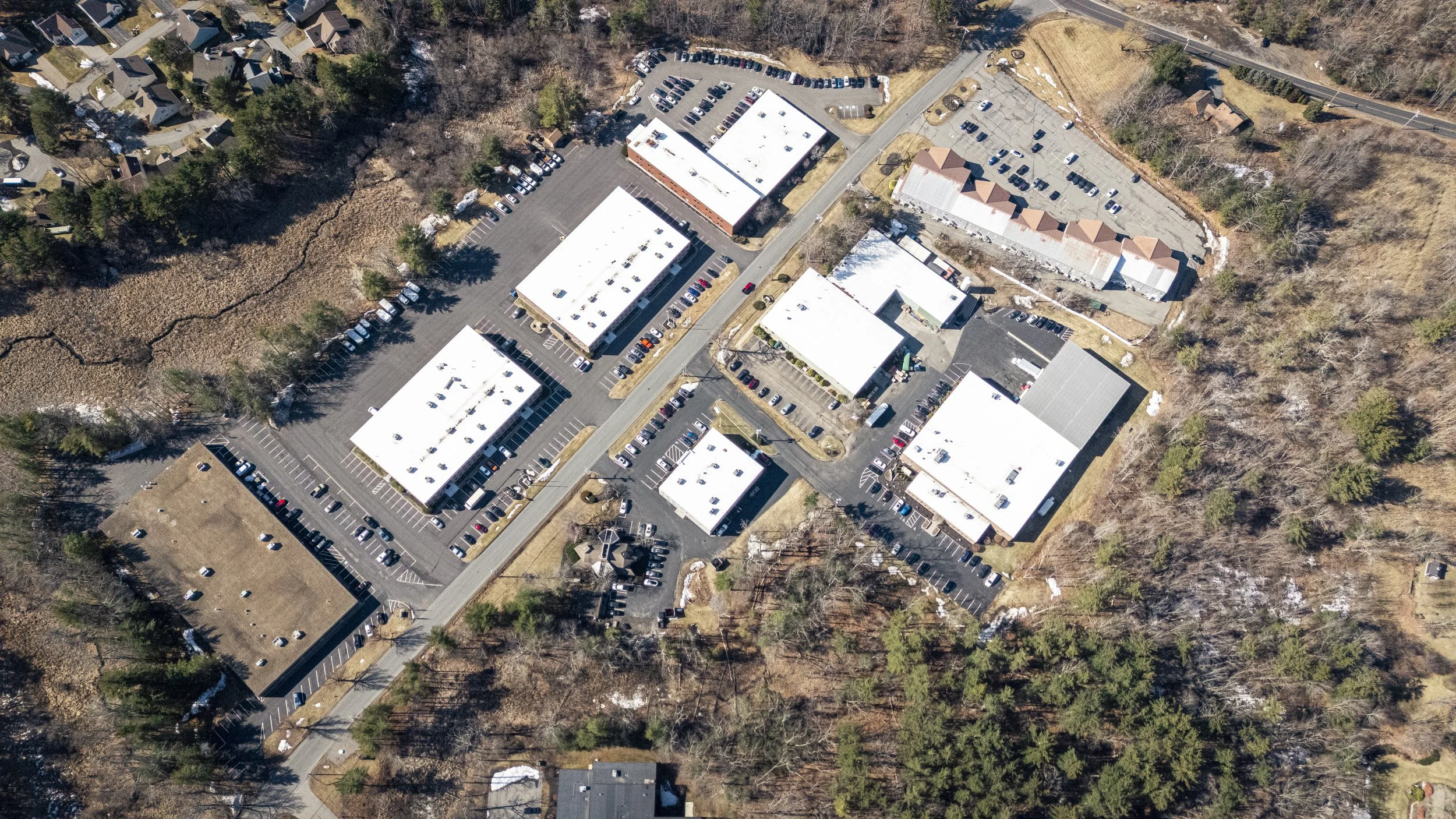 DJI_20250311145250_0102_D.jpg