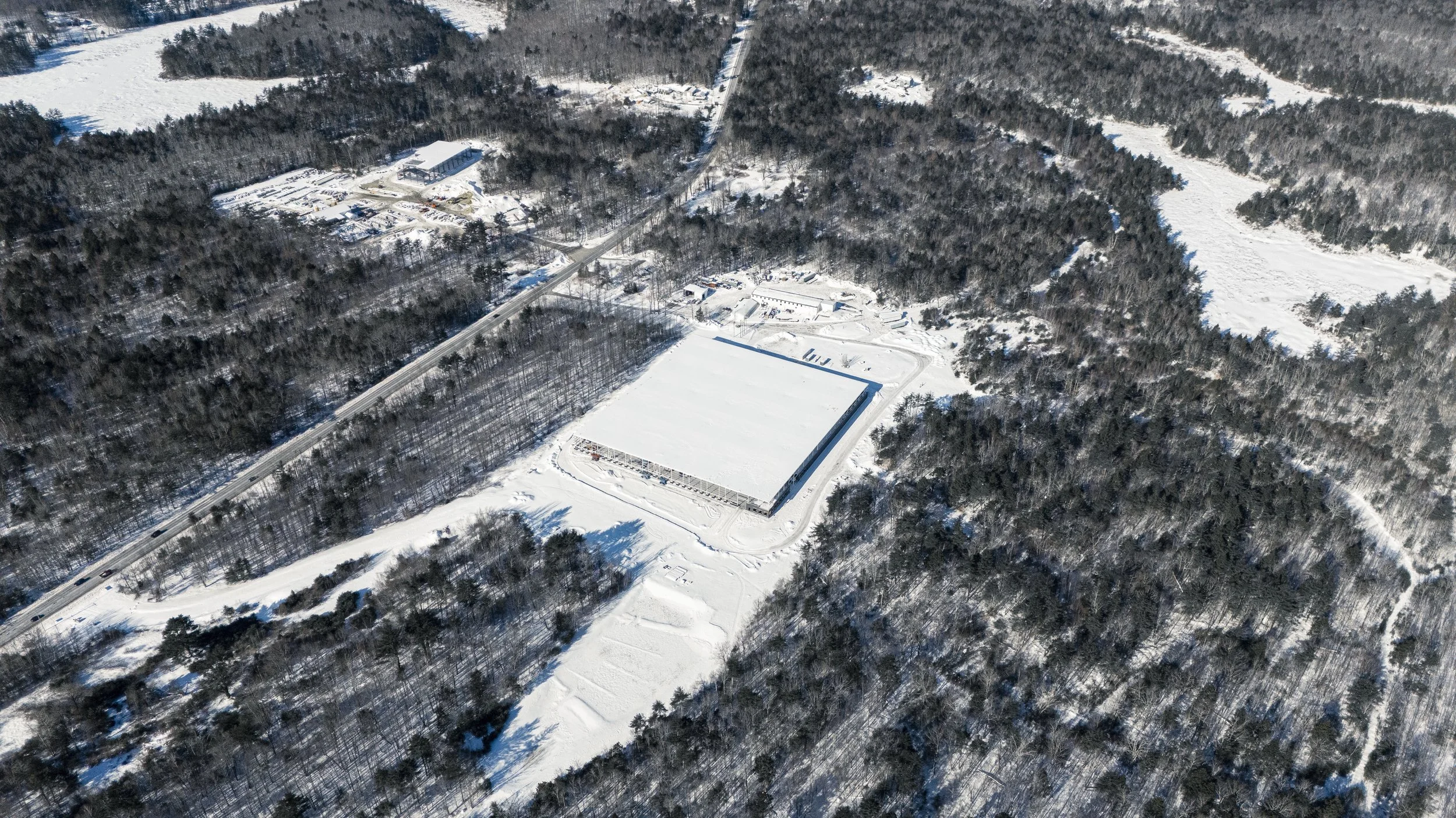 DJI_20250219092857_0010_D 2 2.jpg