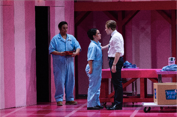 Screen Shot 2025-02-23 at 7.38.47 PM.png