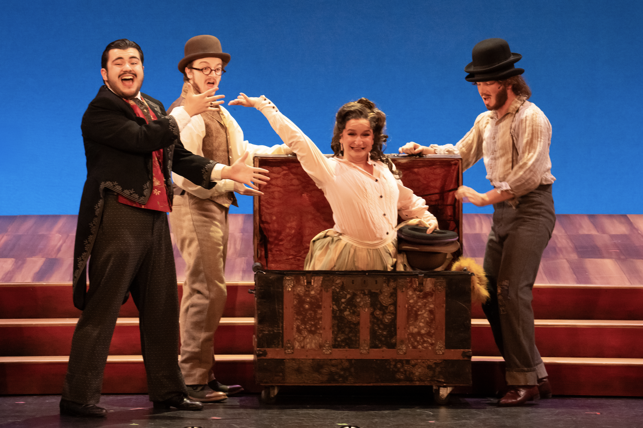 Screen Shot 2026-01-19 at 9.18.16 PM.png