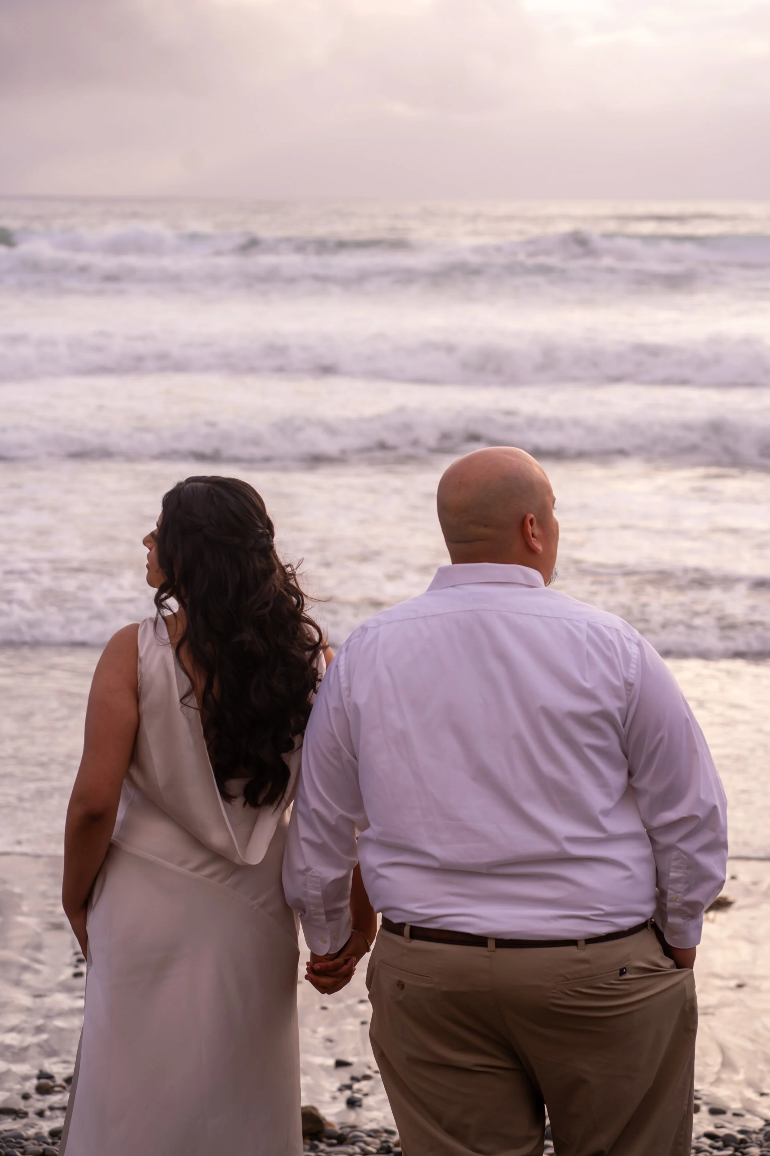 Photo Dec 28 2018, 12 35 18 PM.JPG