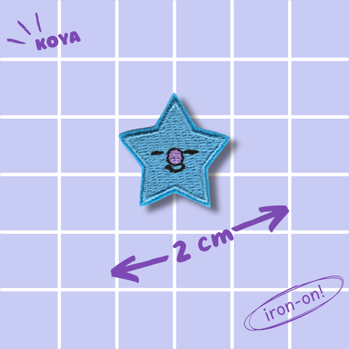 4.png