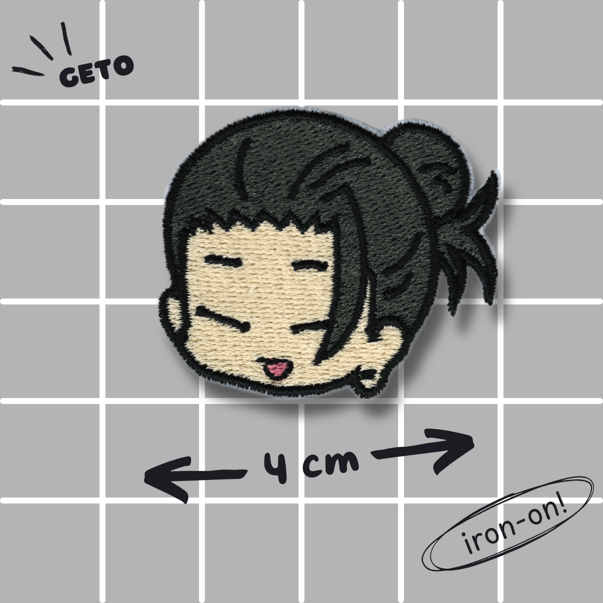 3.png