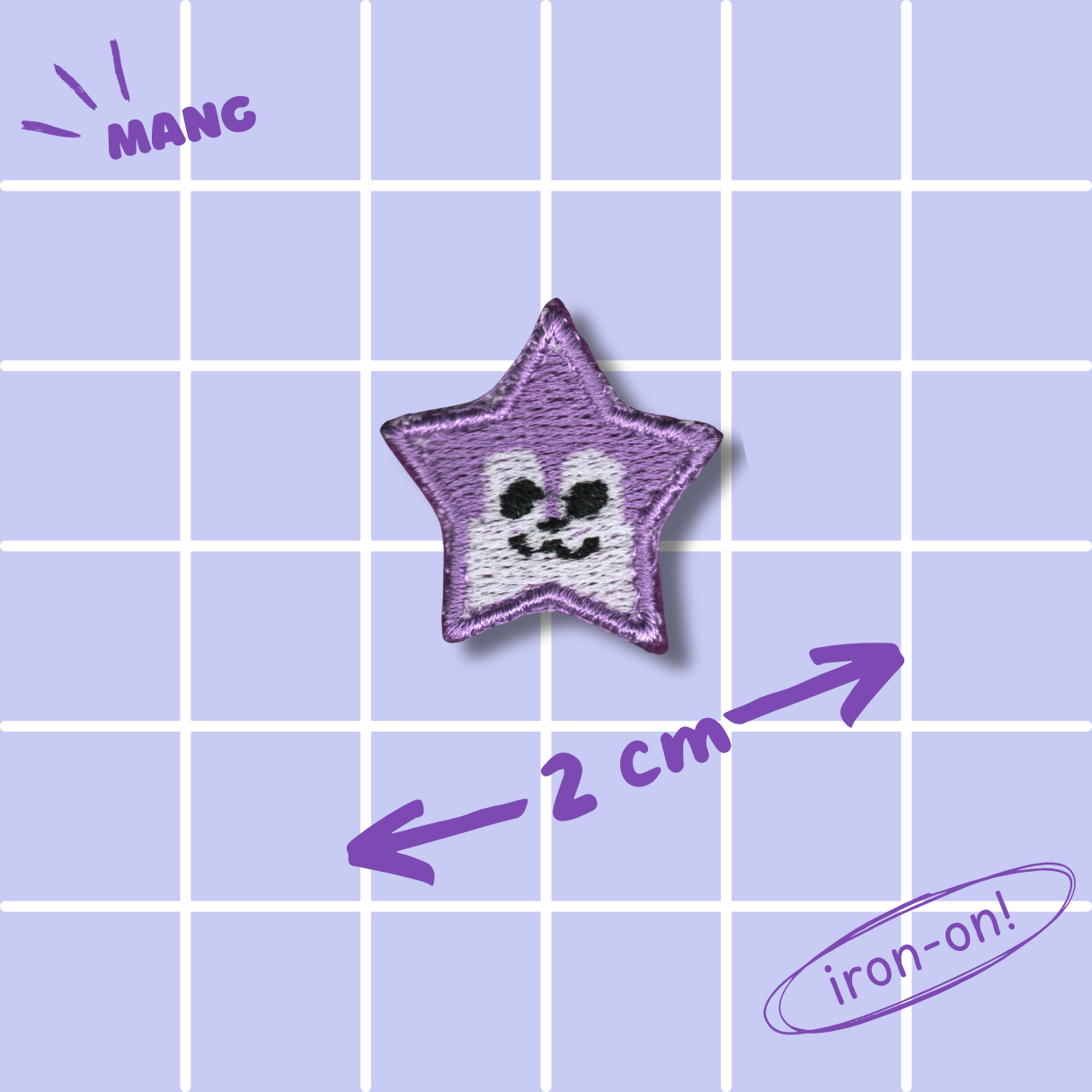 7.png