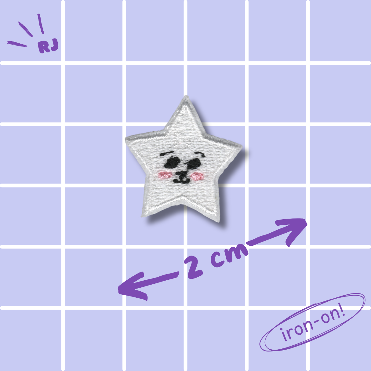 6.png