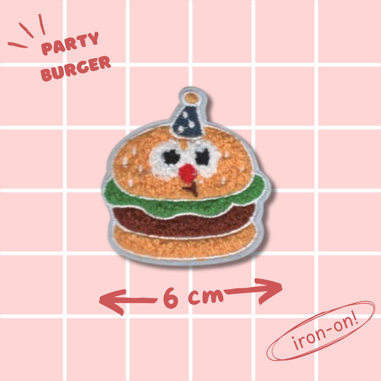 5.png